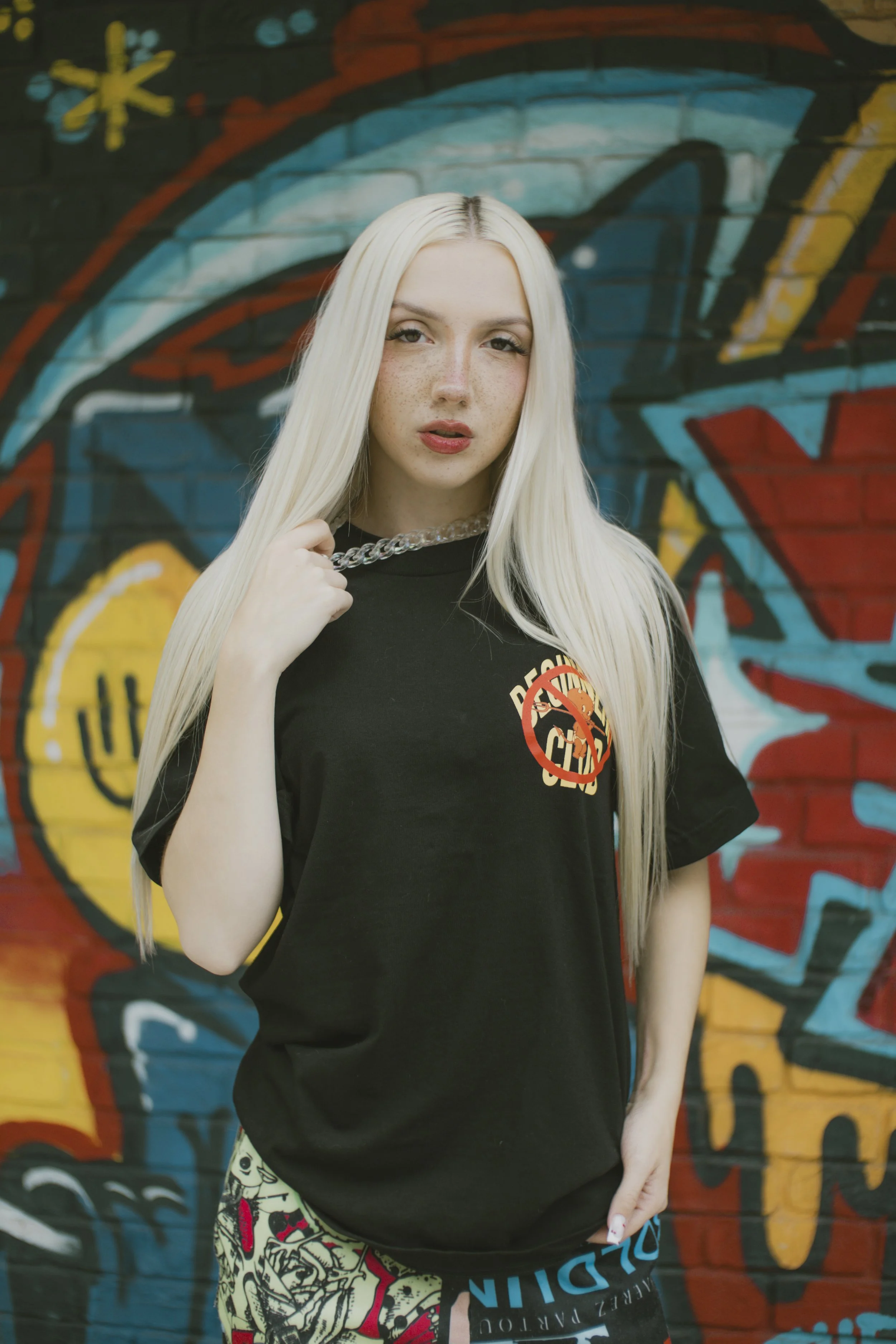 olivia beginners club-56.jpg