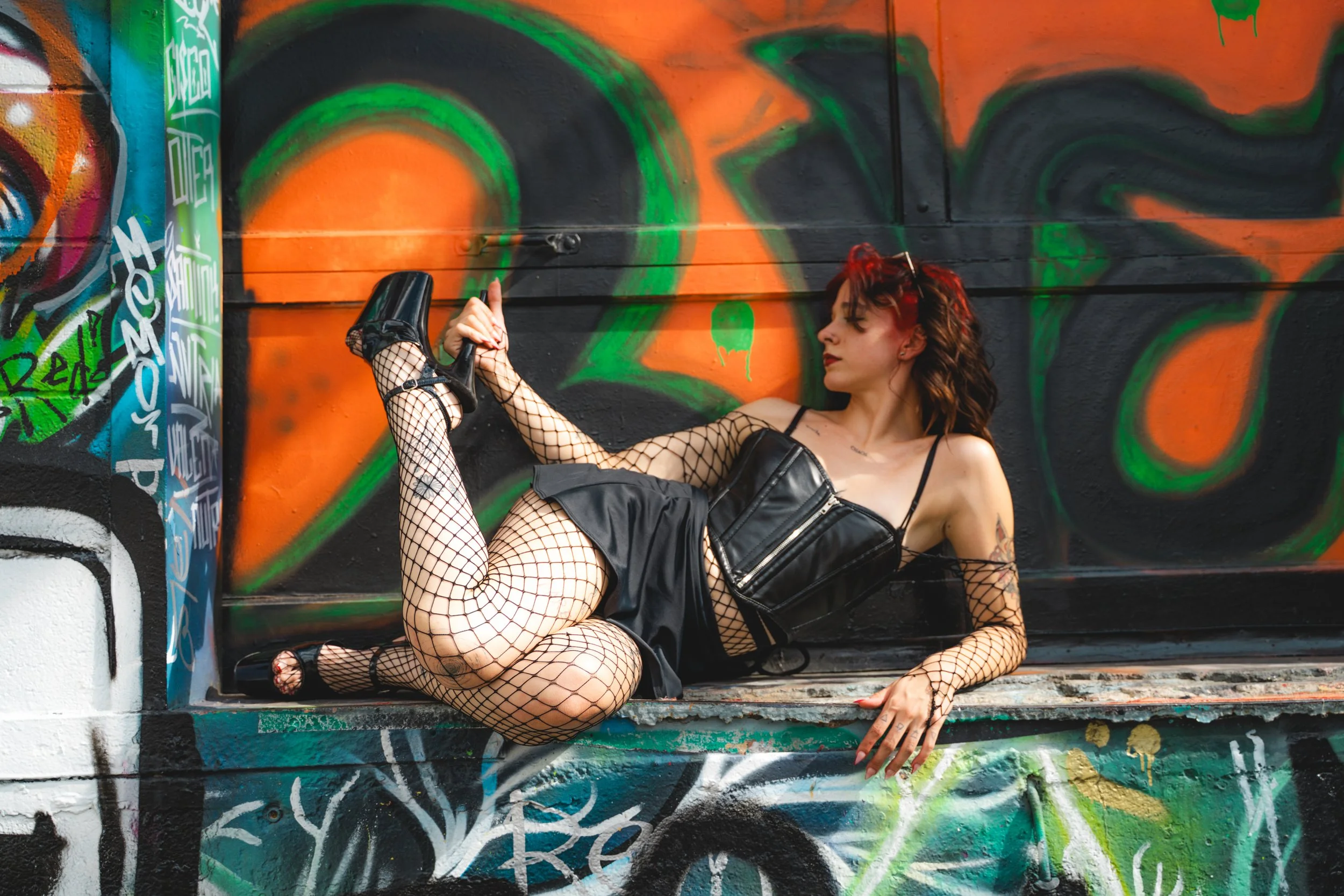 chianne collab 2-27.jpg