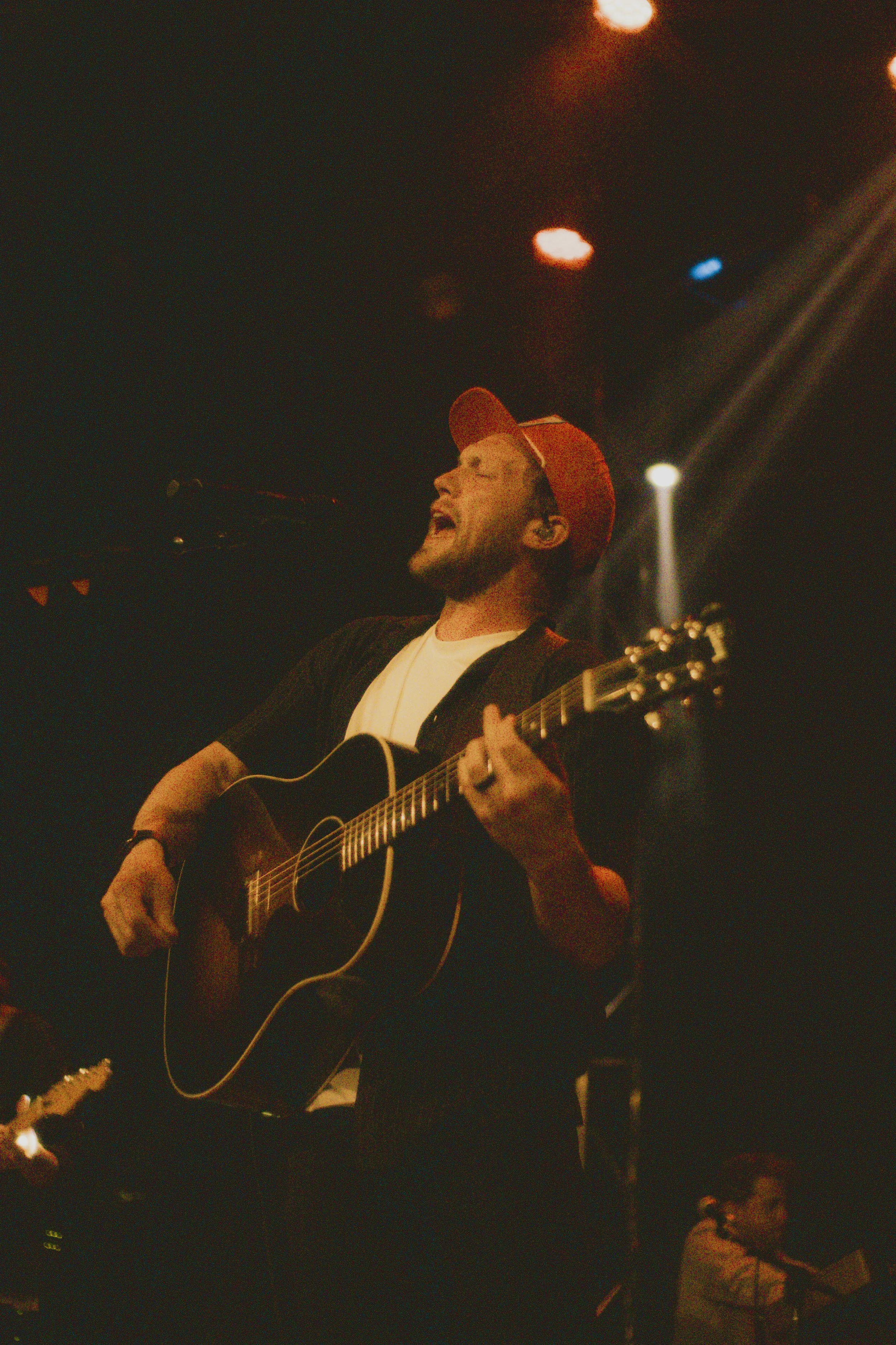 Phillip Phillips-20.jpg