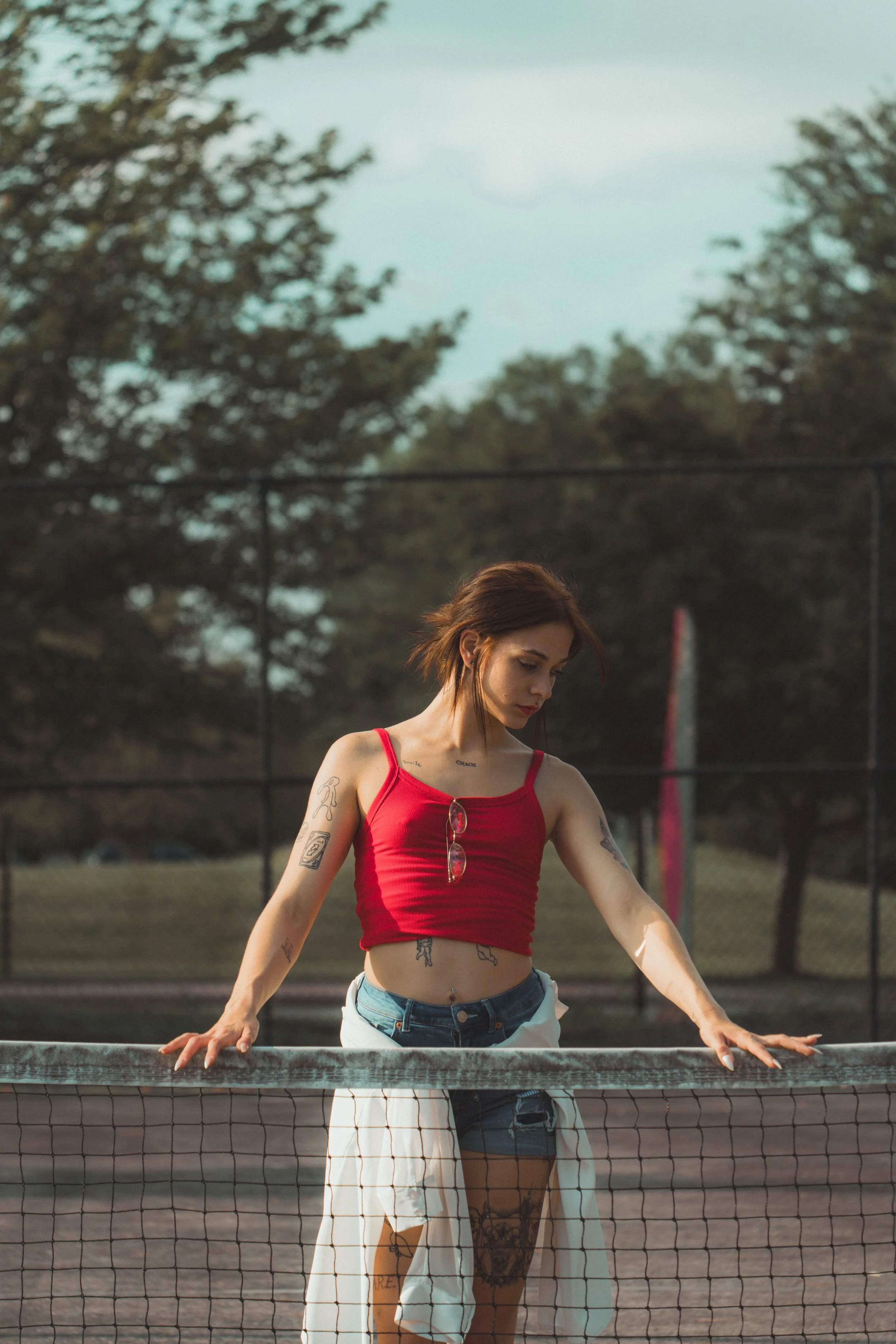 chianne collab 1-16.jpg