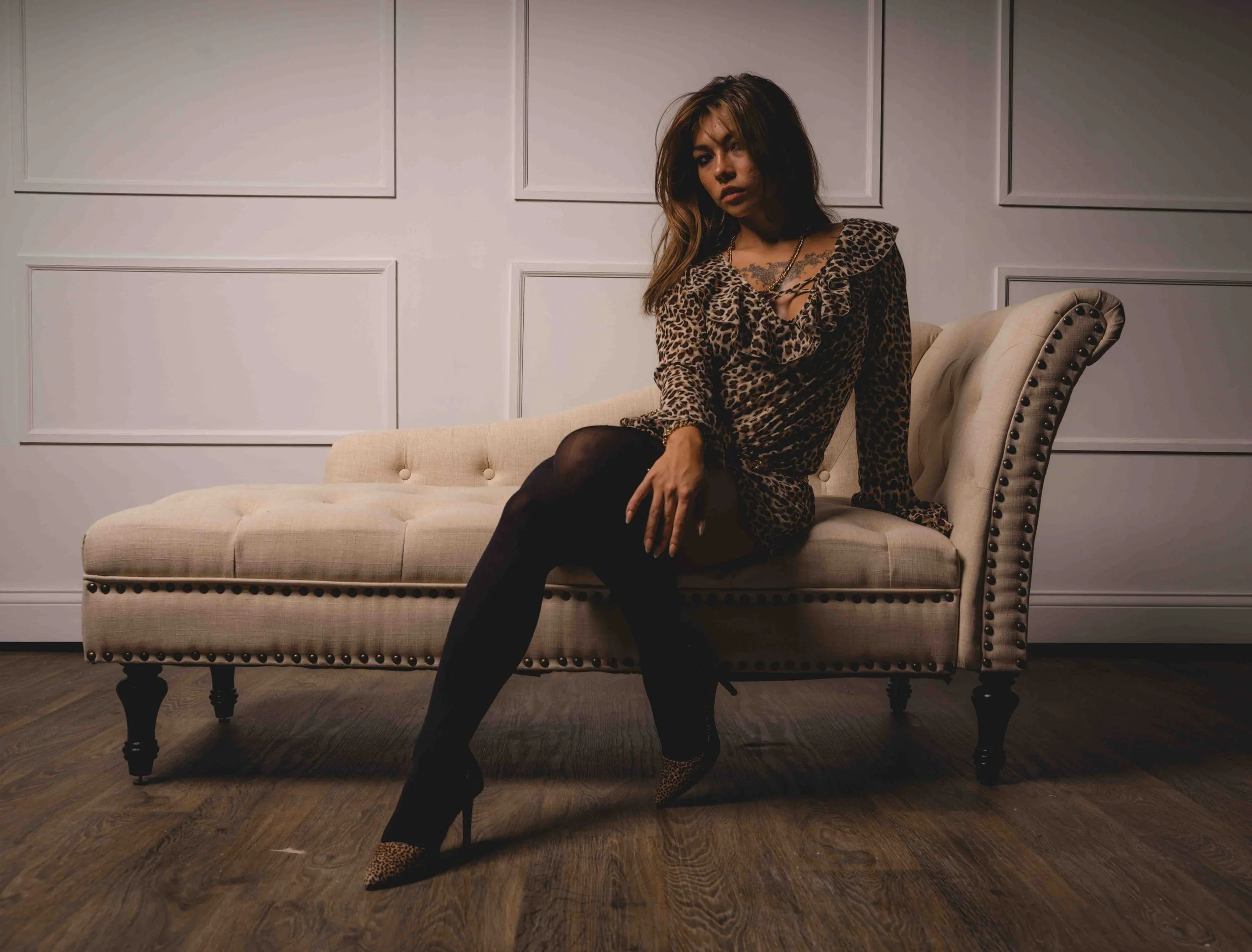 liv x mikah 2 (88 of 93).jpg