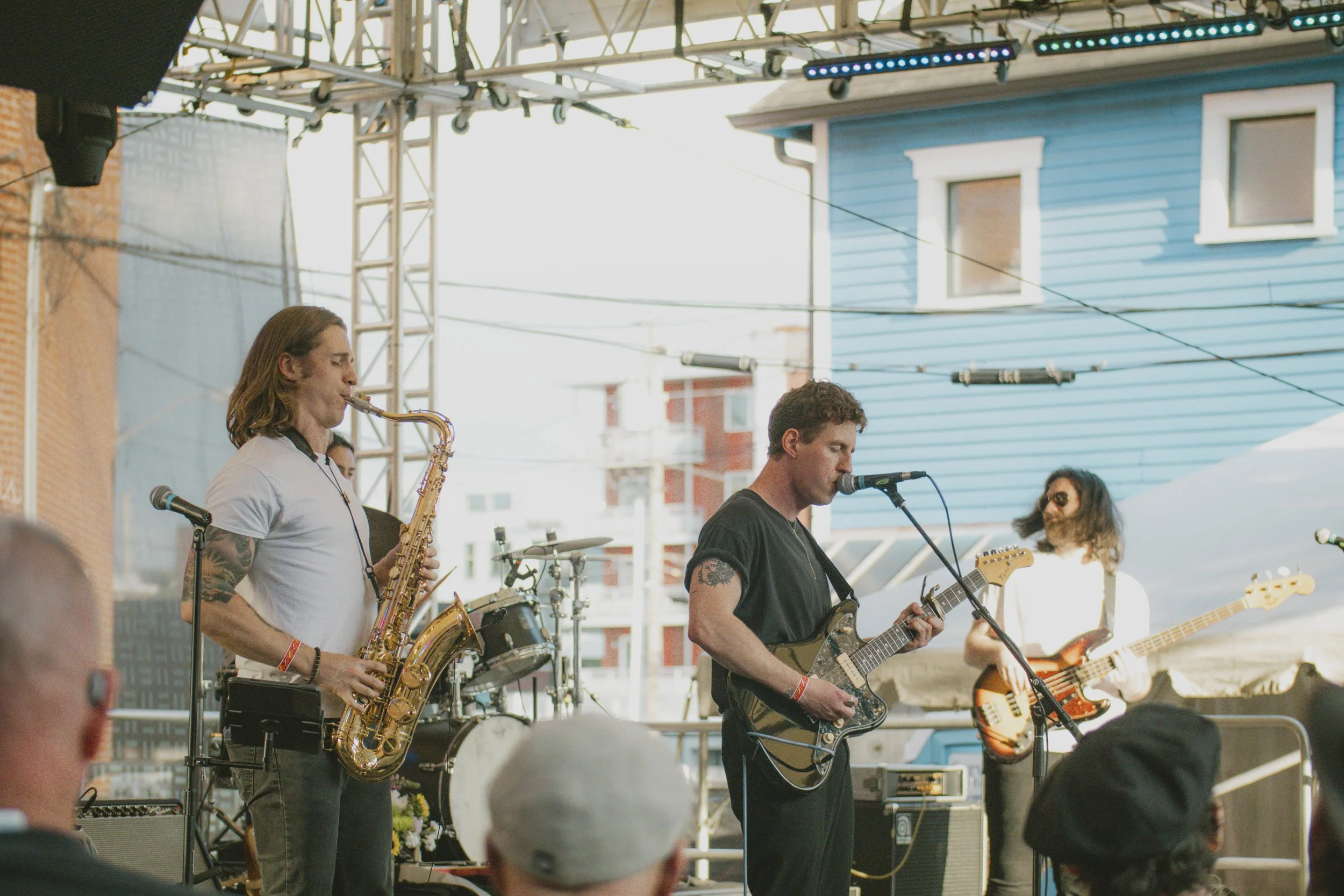 Plevyak & The Jukebox Boys-53.jpg