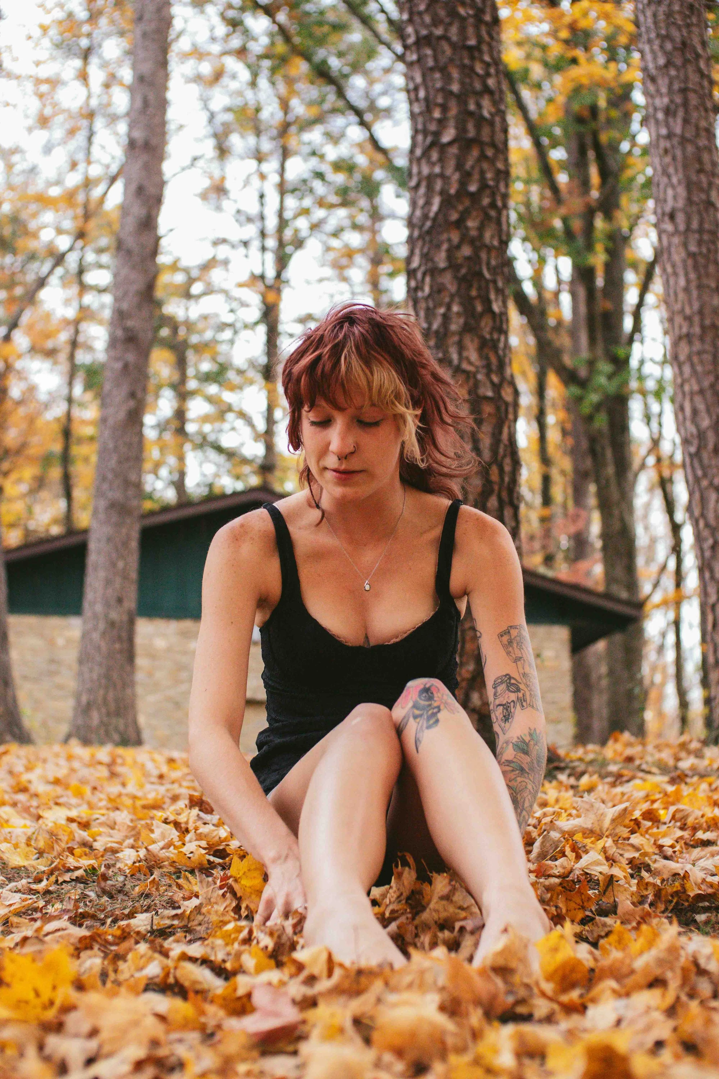 brooklyn evans eagle creek (36 of 79).jpg