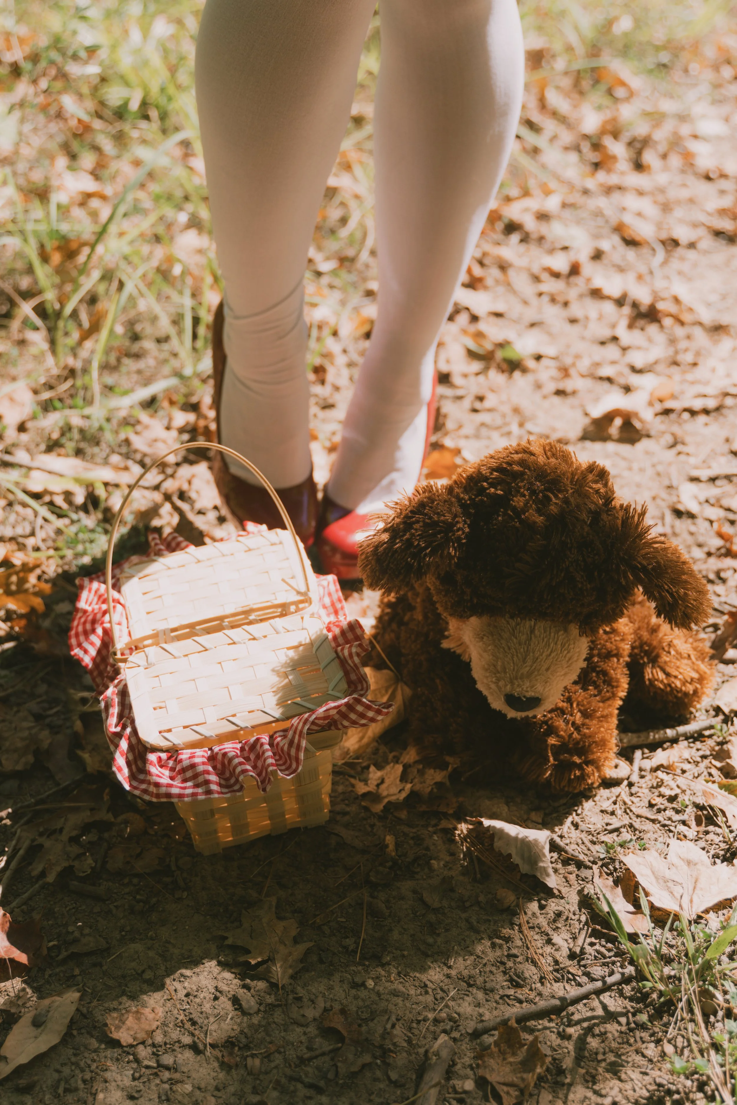 mikah red riding hood-25.jpg