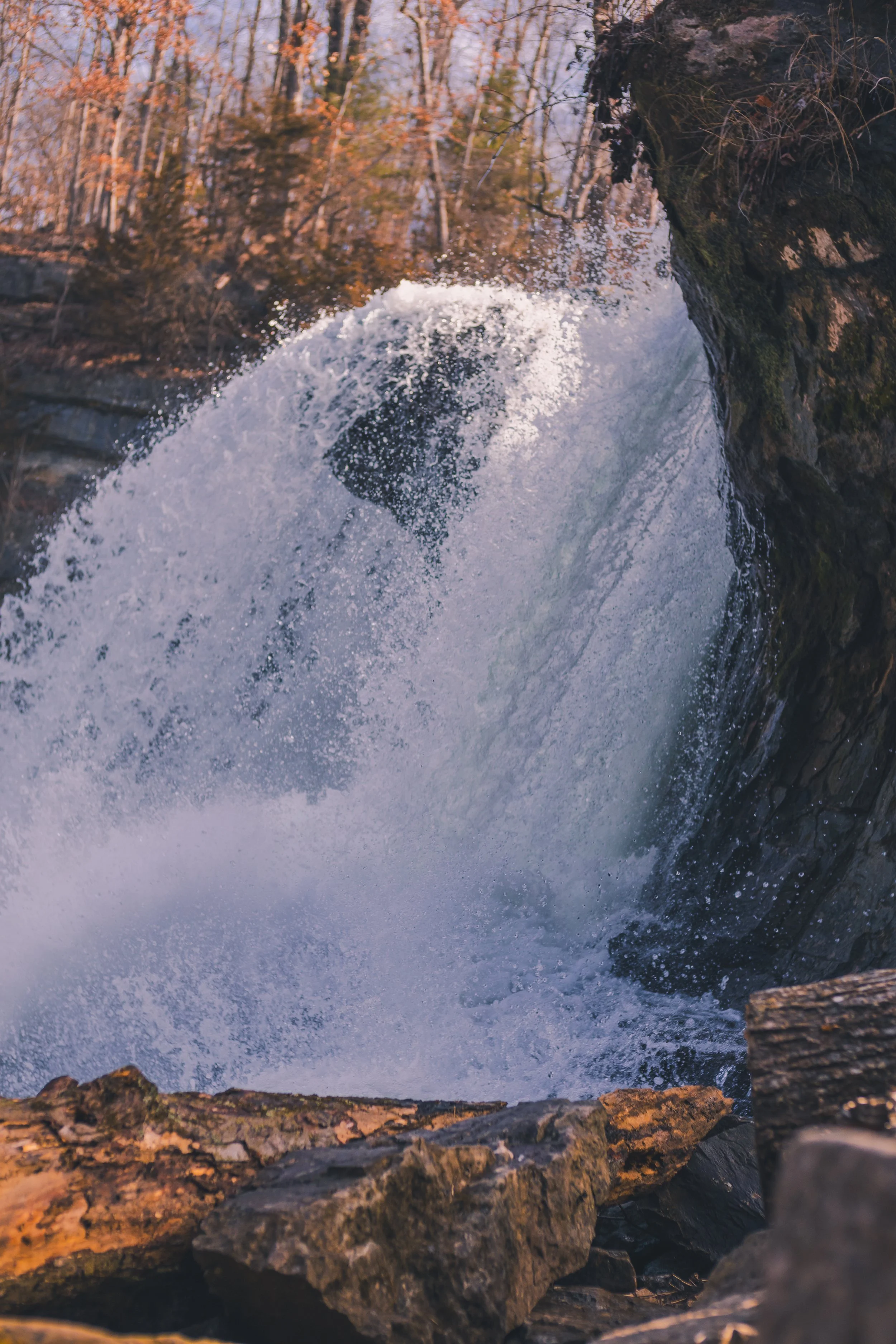 cadarac falls 1-16.jpg