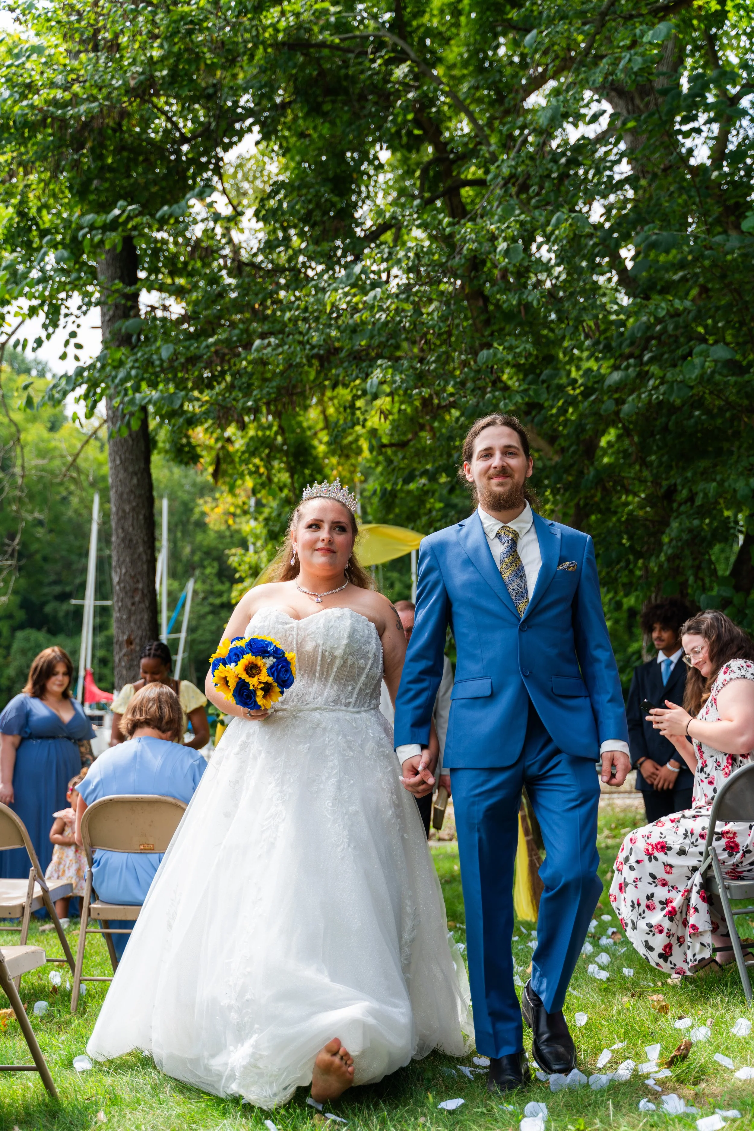 meagan wedding-97.jpg
