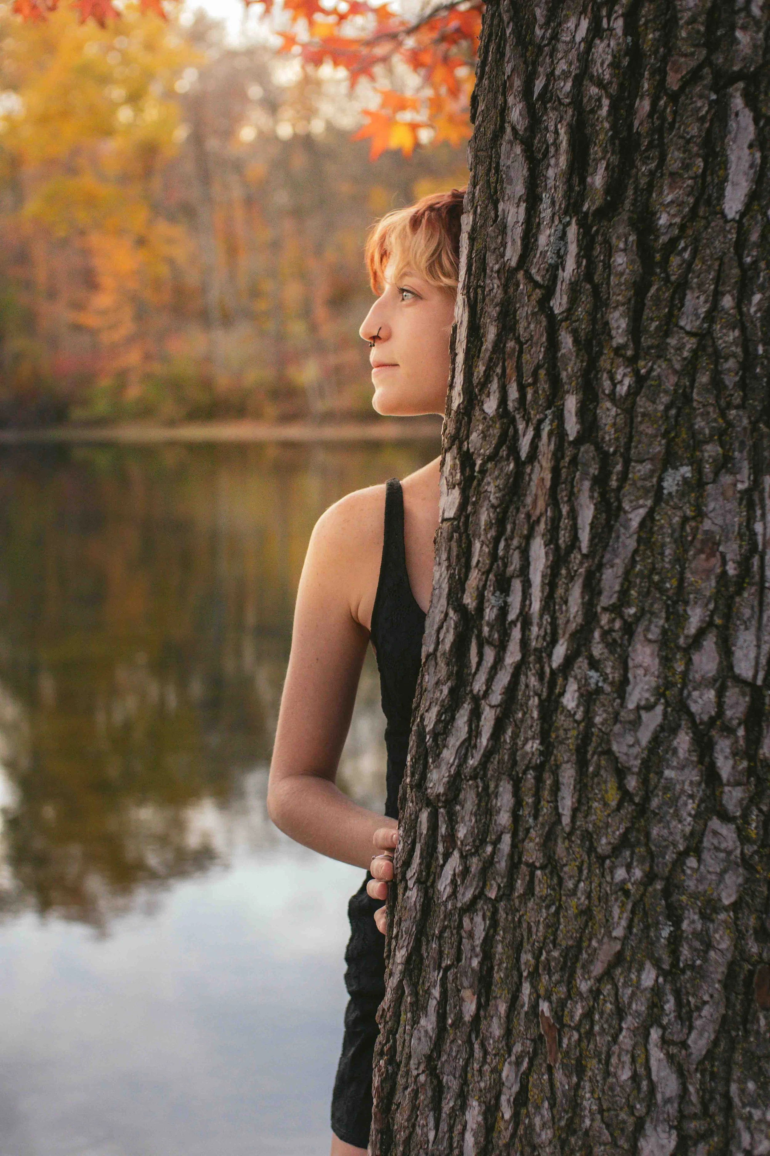 brooklyn evans eagle creek (51 of 79).jpg