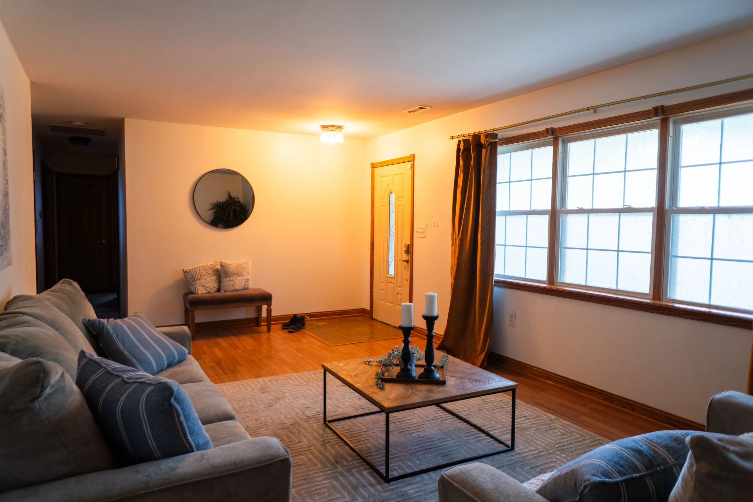 9565 edgewater-4.jpg