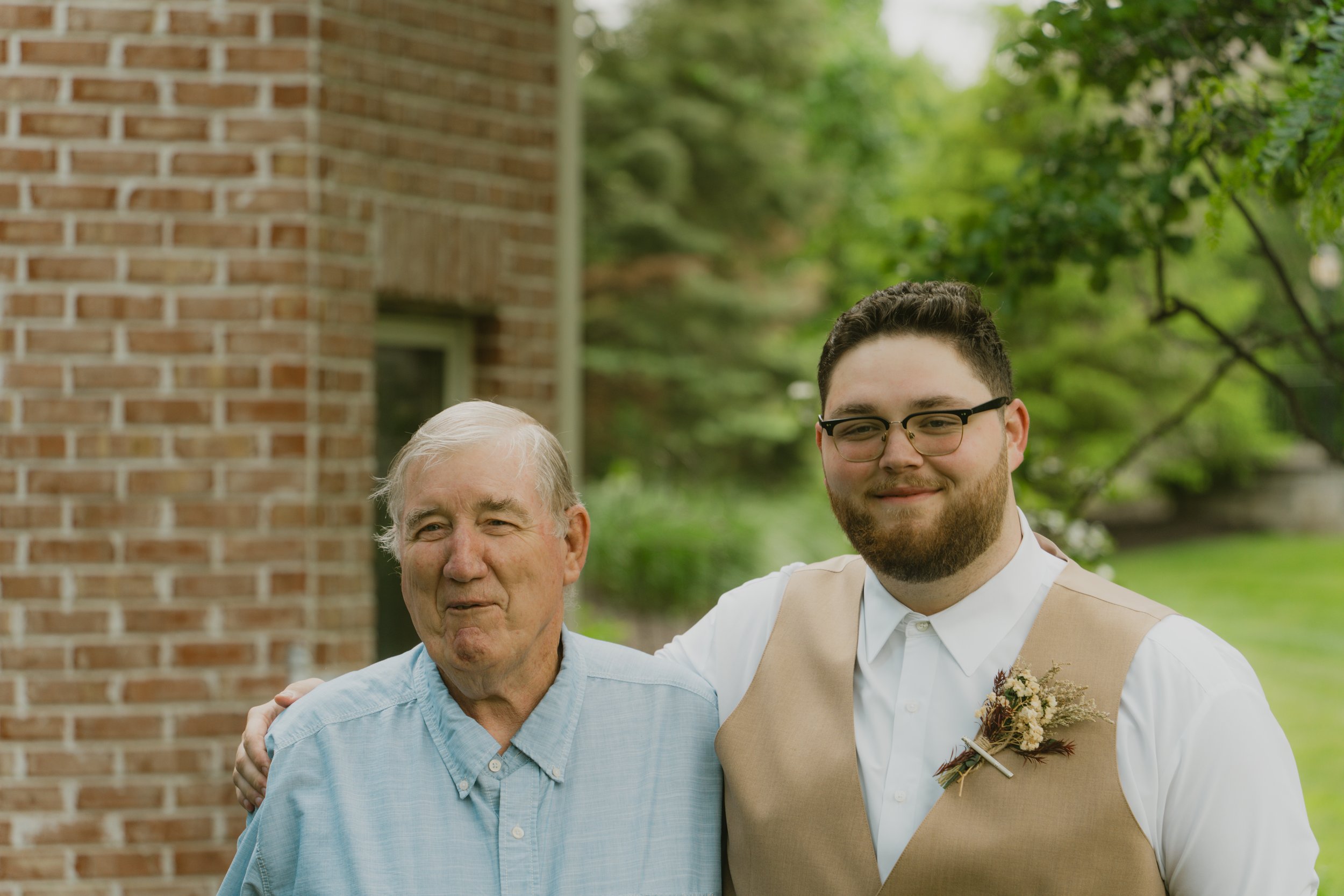 cole and reese_-37.jpg