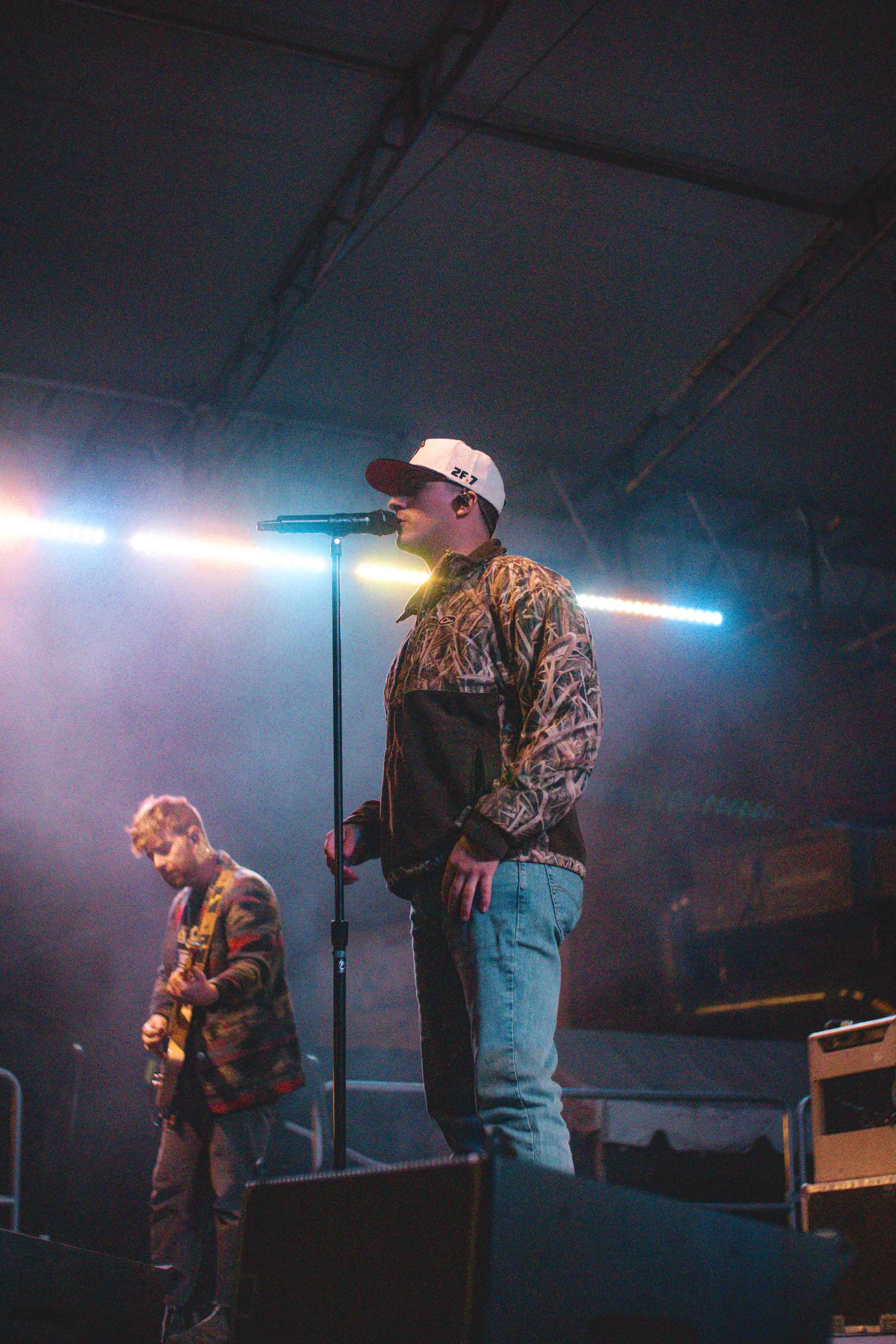 anella & kidd g (32 of 42).jpg