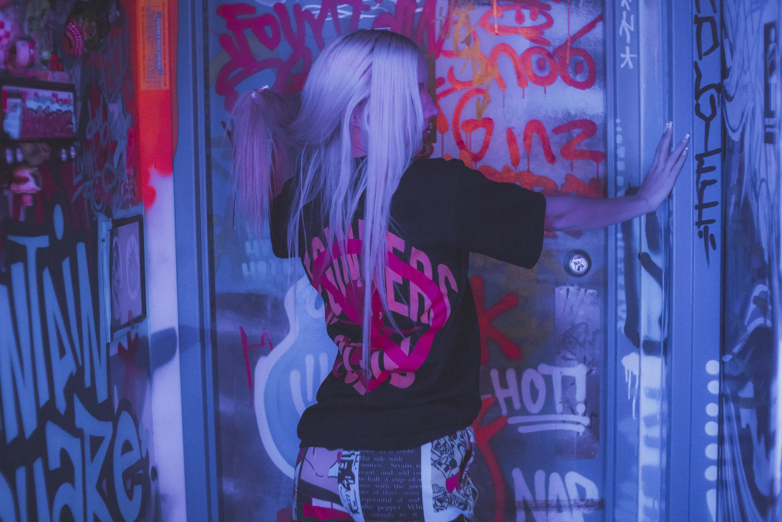 olivia beginners club-23.jpg