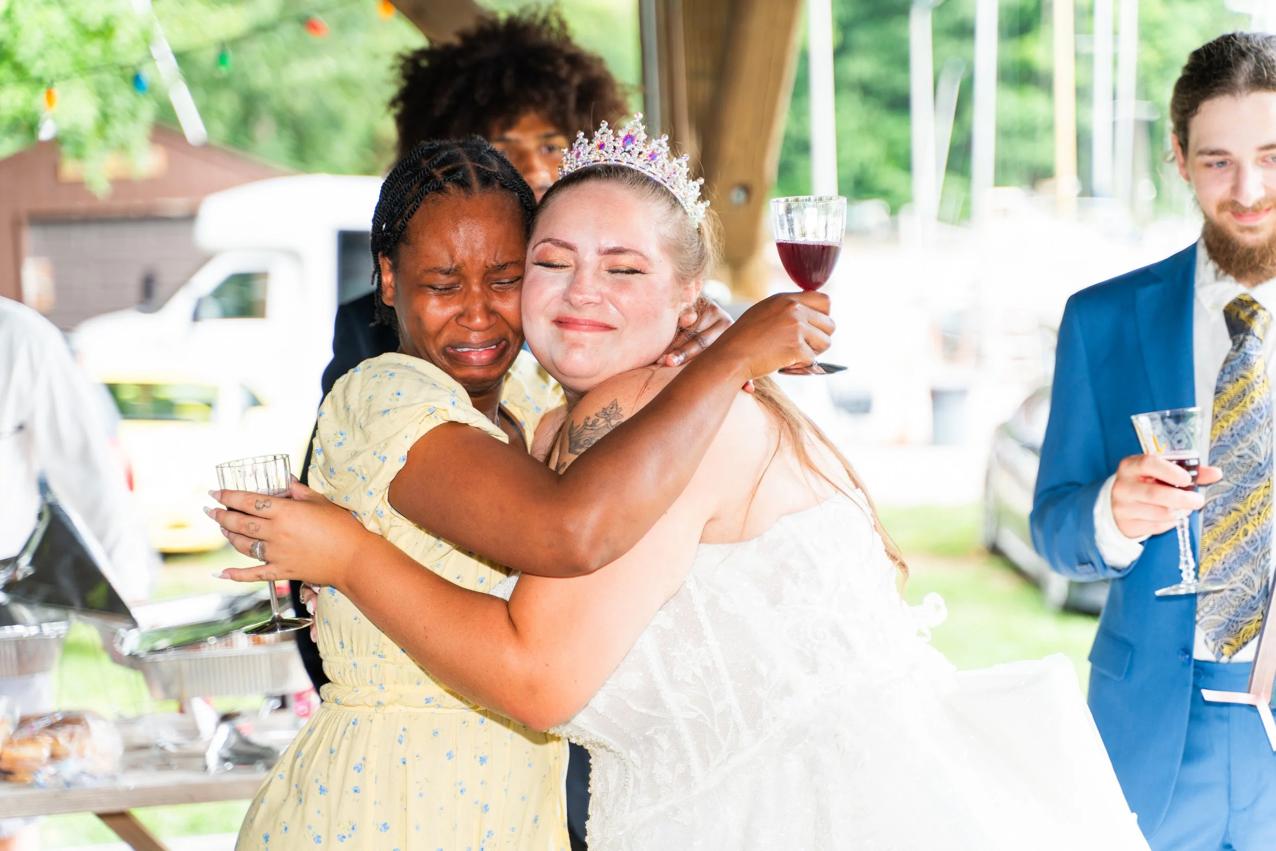 meagan wedding-165.jpg