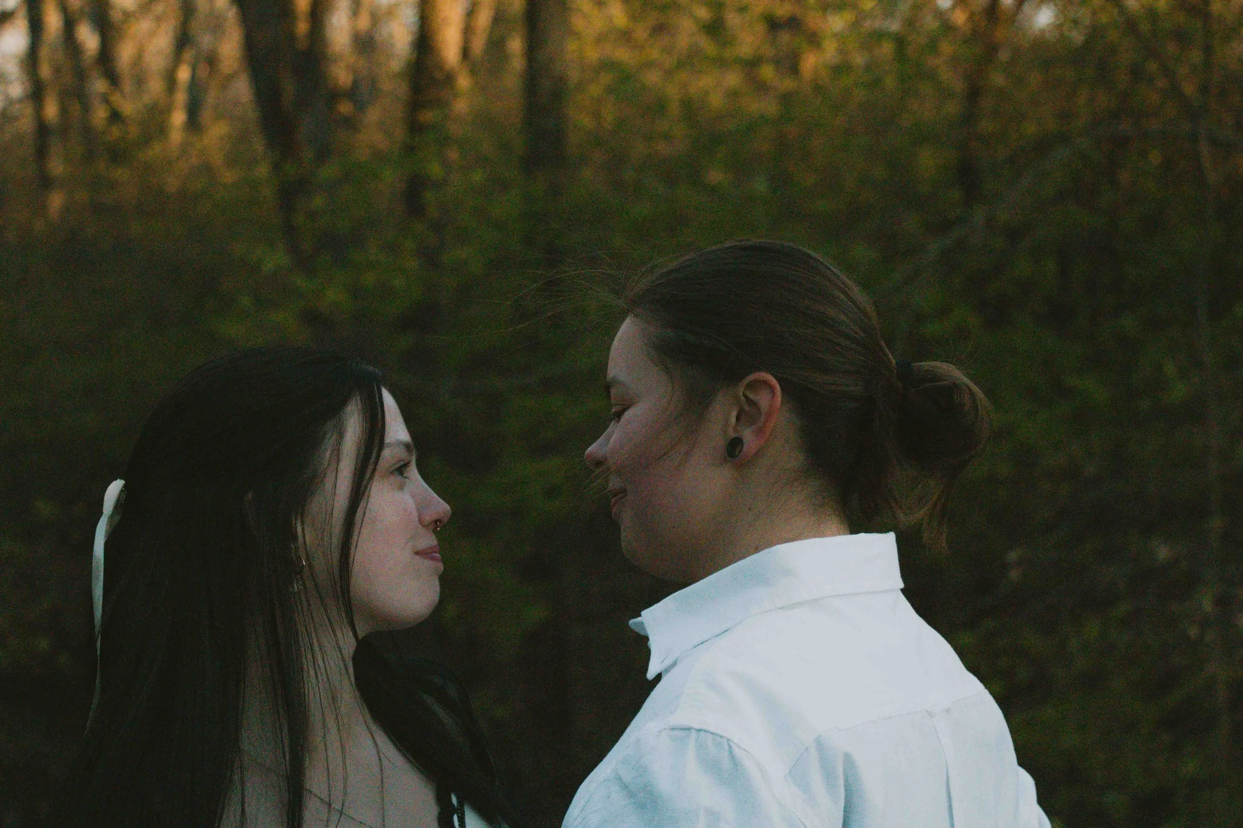 sierra and harmony ws 70d (32 of 34).jpg