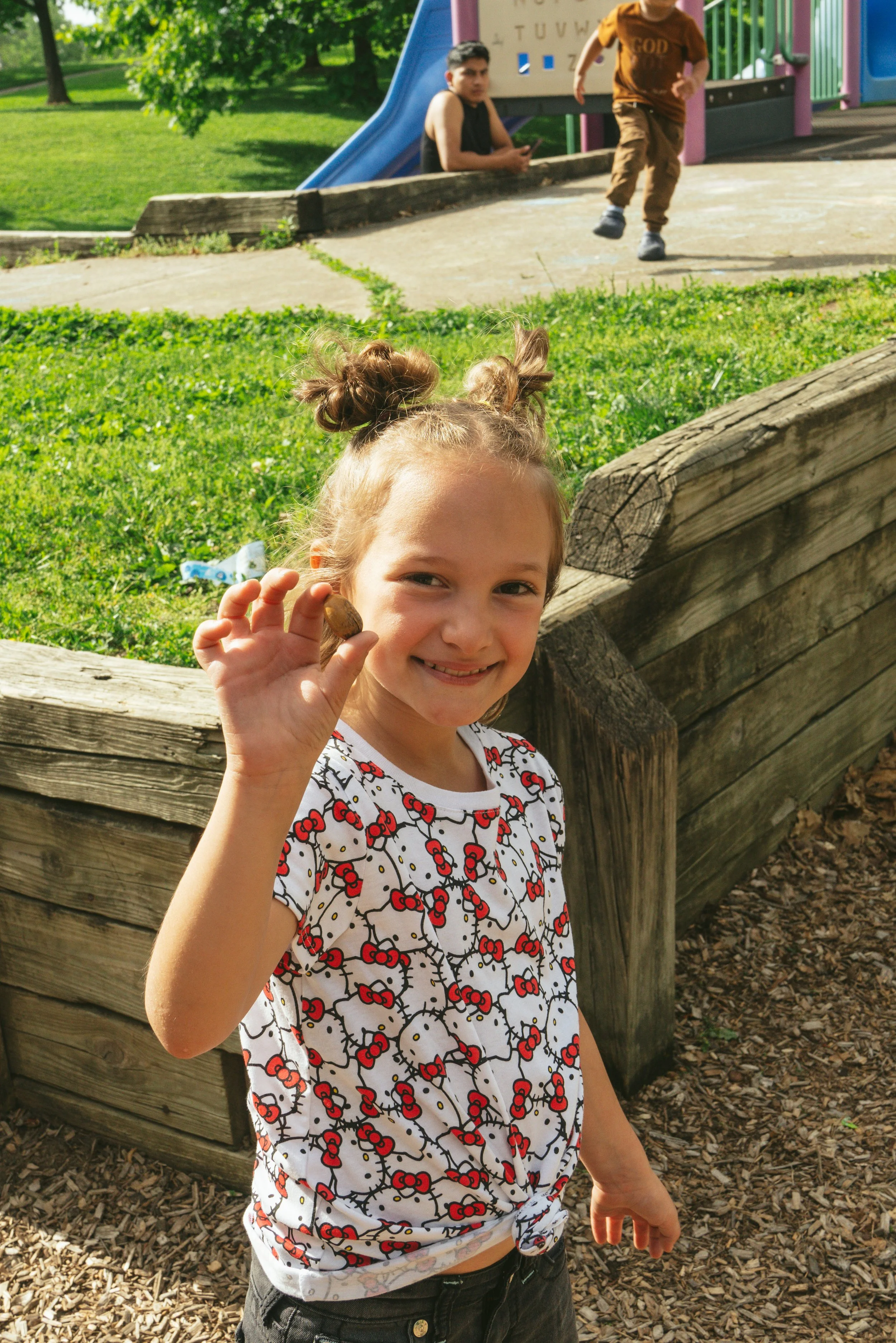 turbo family 5.12.25-45.jpg