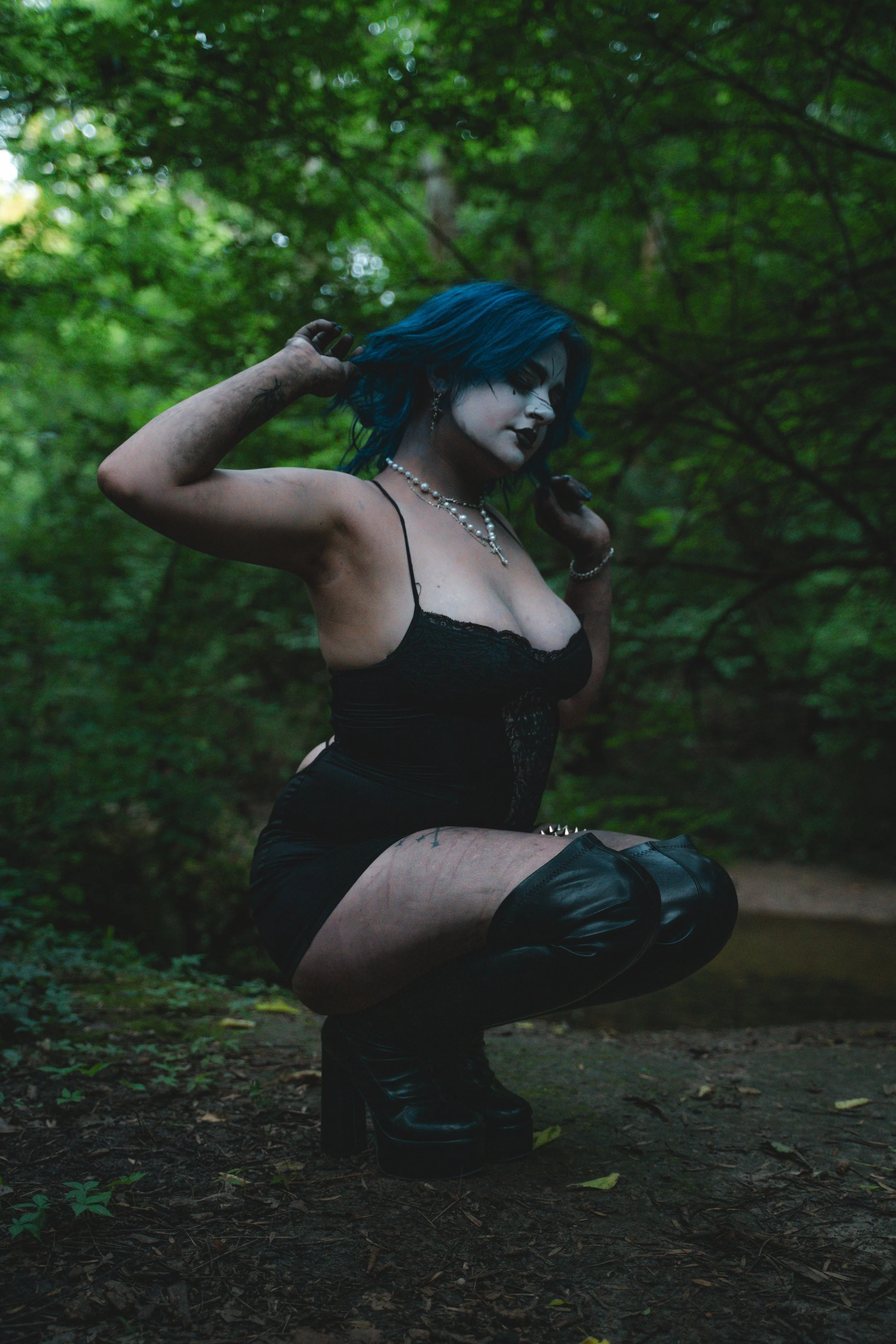 regan woodland disposable-23.jpg