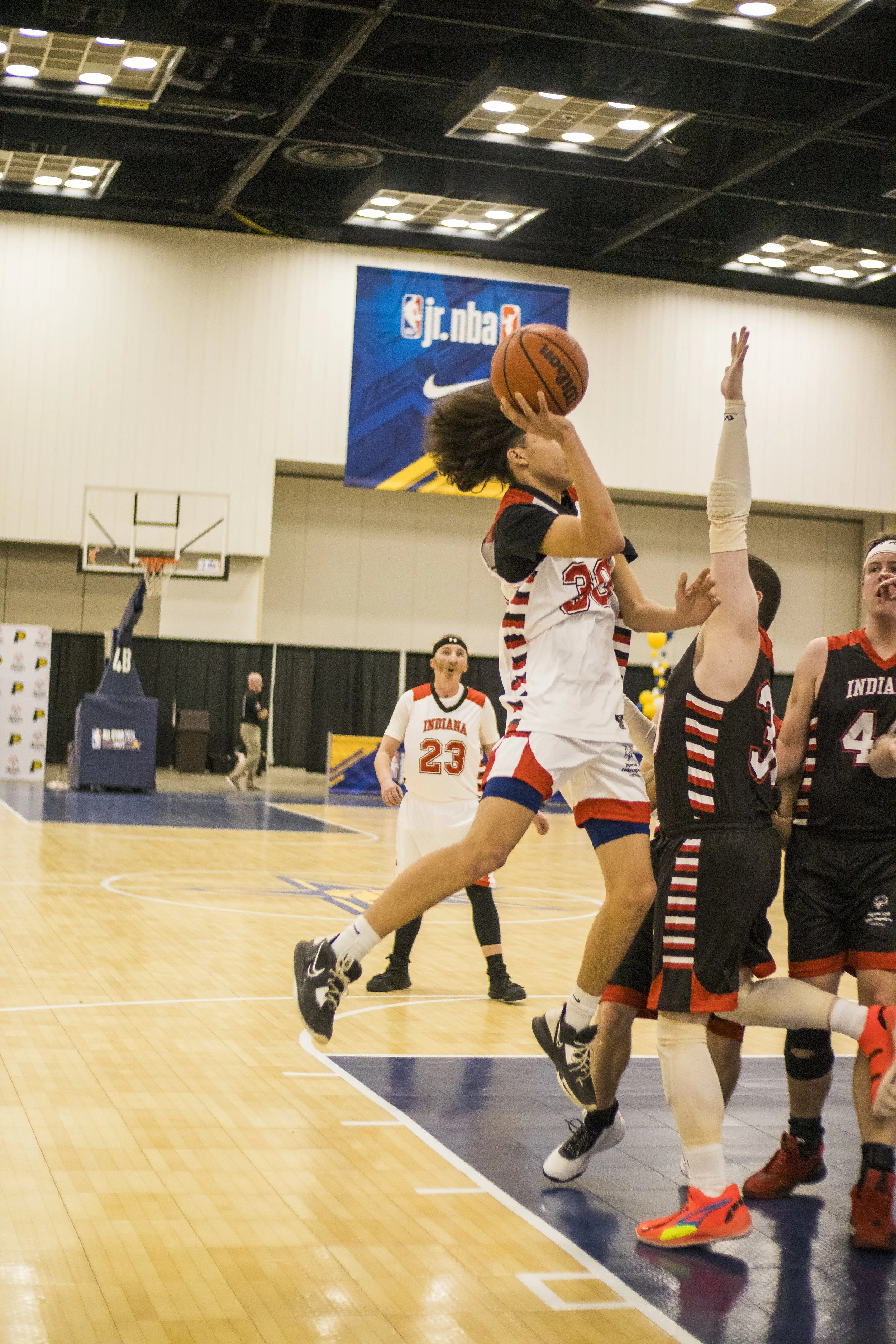 special olympics 2024-8.jpg