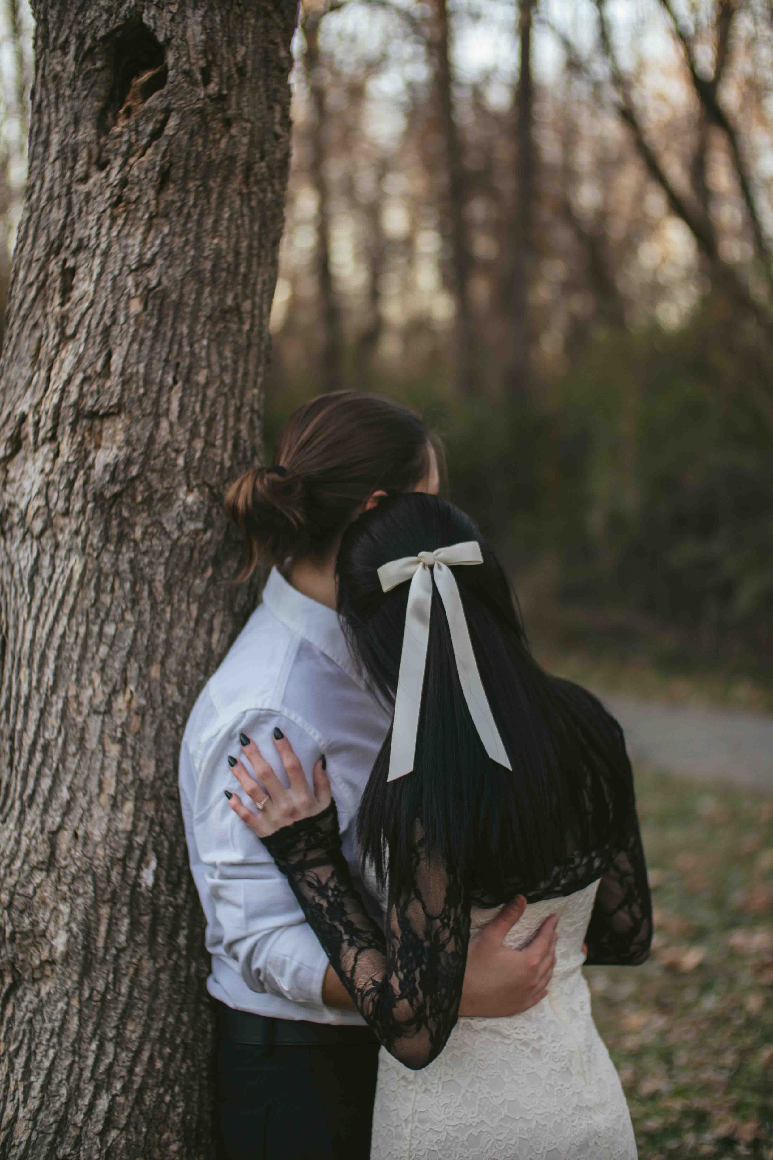 sierra and harmony (12 of 67).jpg