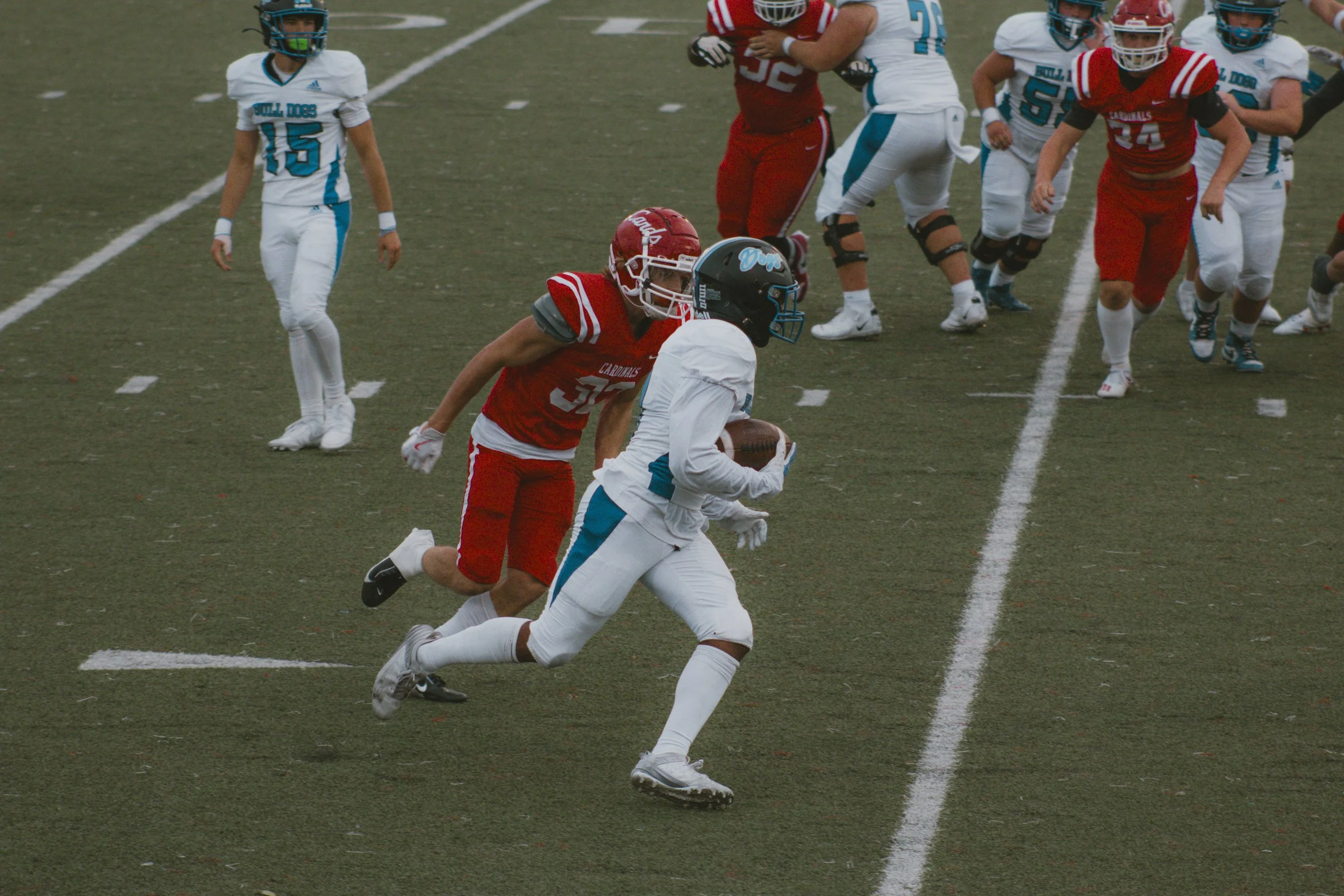 sopo columbo game-11.jpg