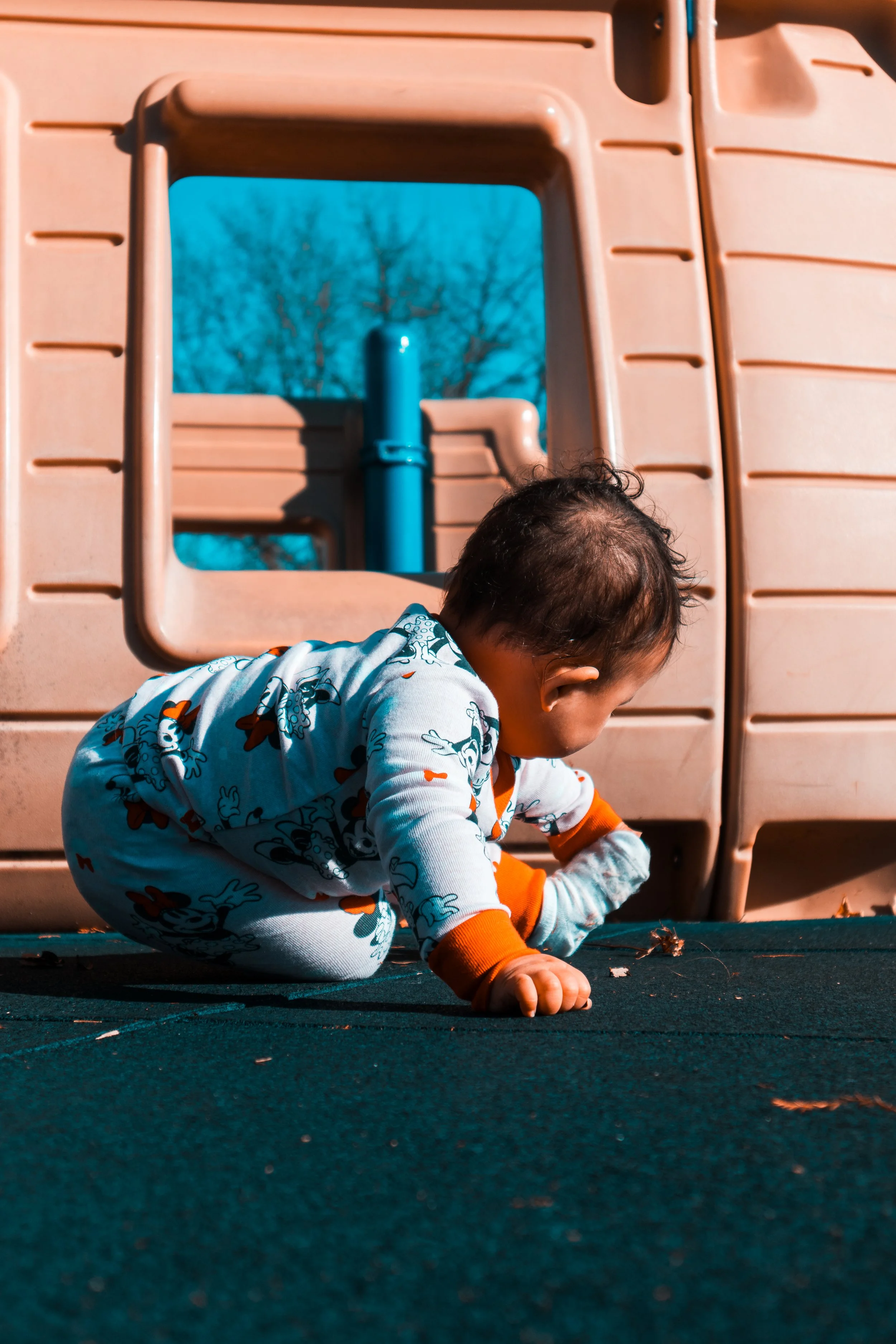 Cierra and Leonard-22.jpg