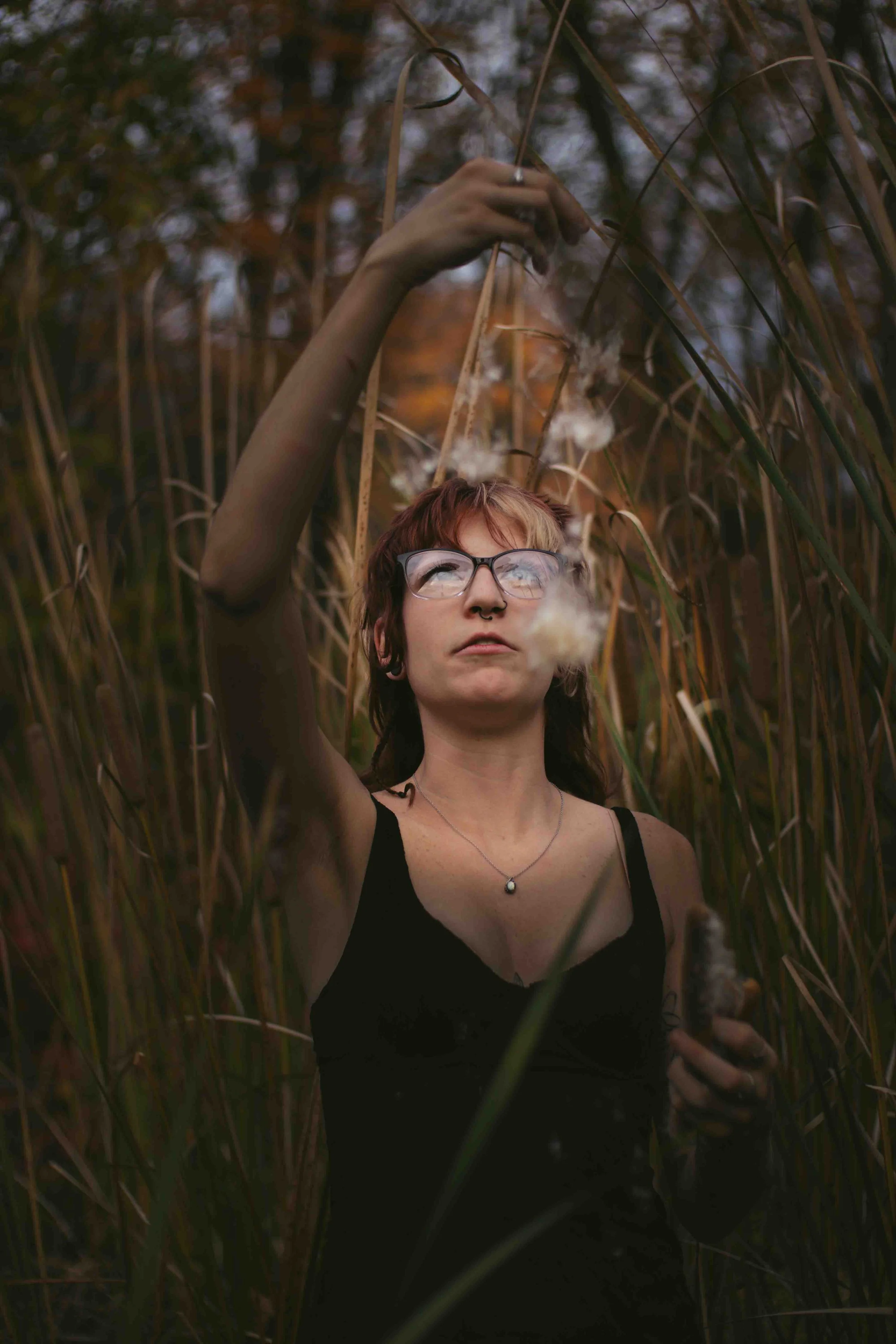 brooklyn evans eagle creek (7 of 79).jpg