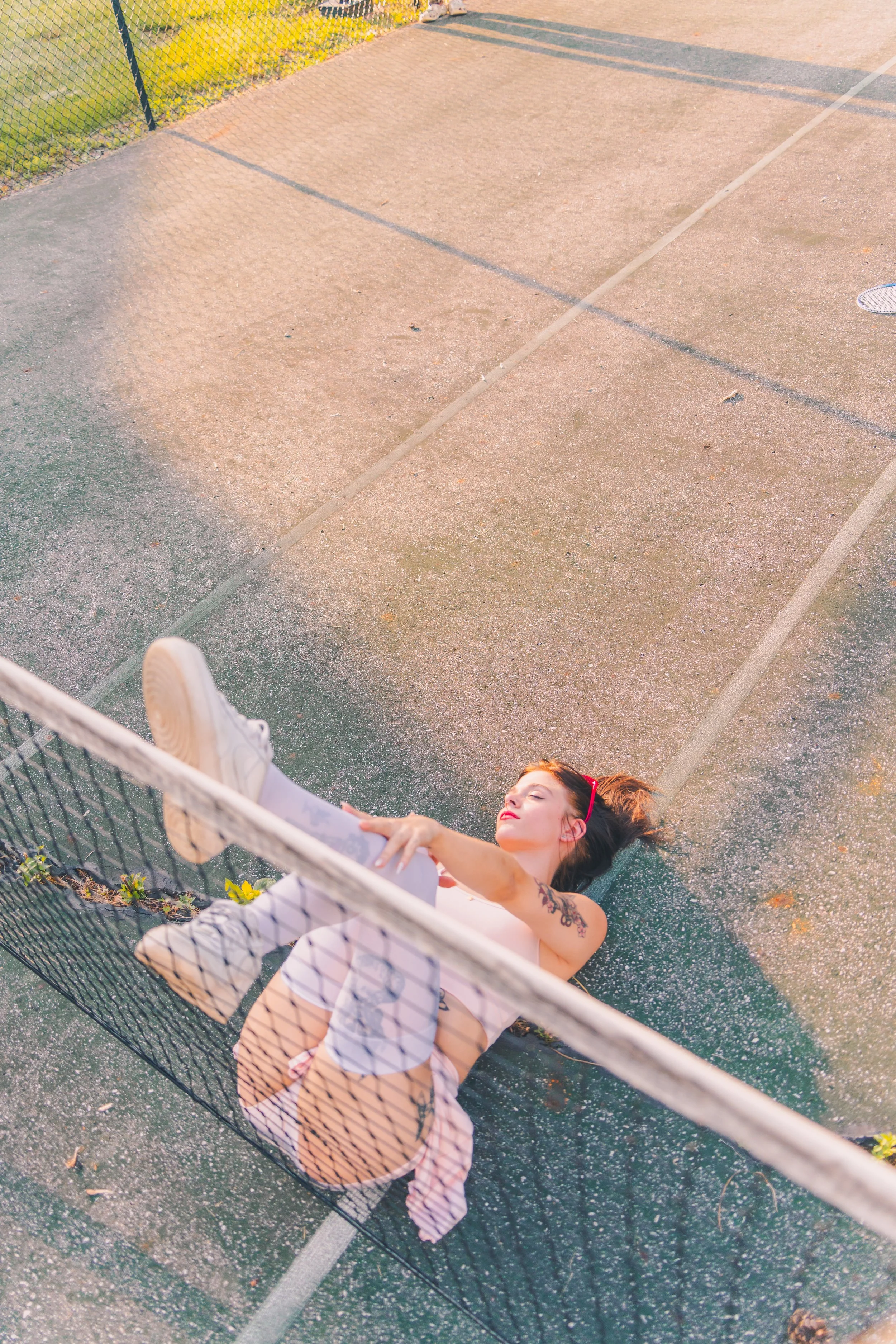 chianne collab 1-110.jpg