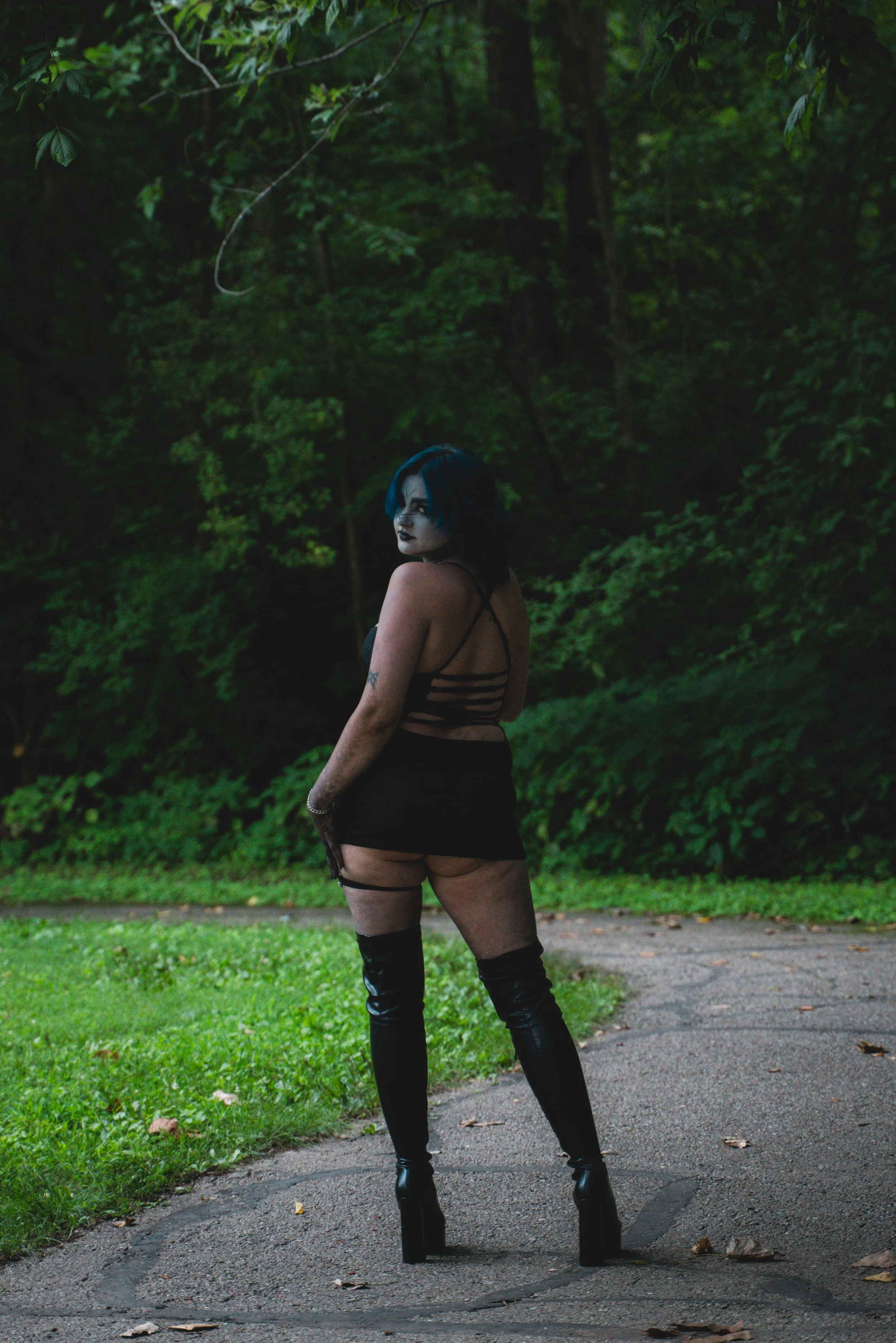 regan woodland disposable-19.jpg