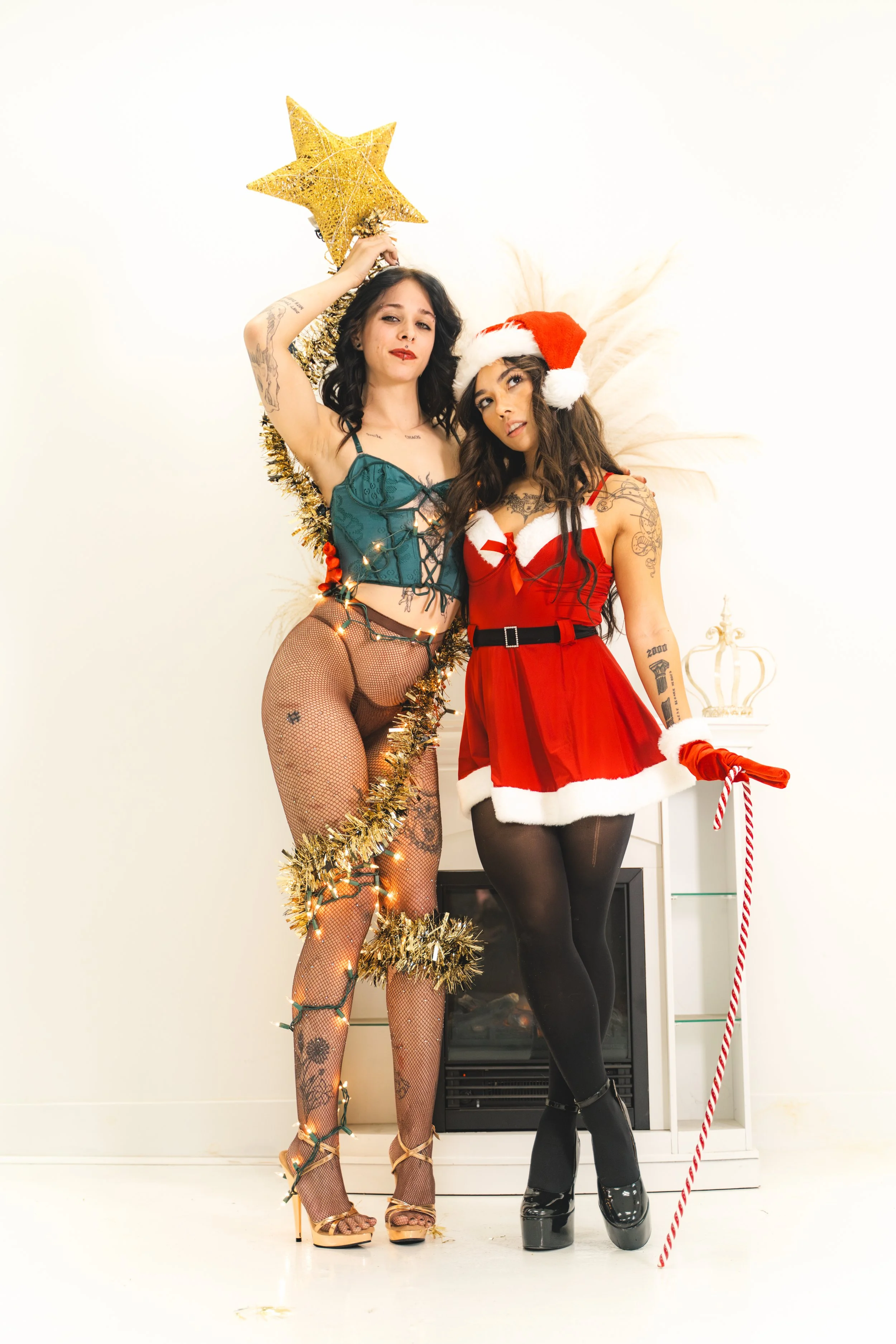 mikah x chi xmas-77.jpg