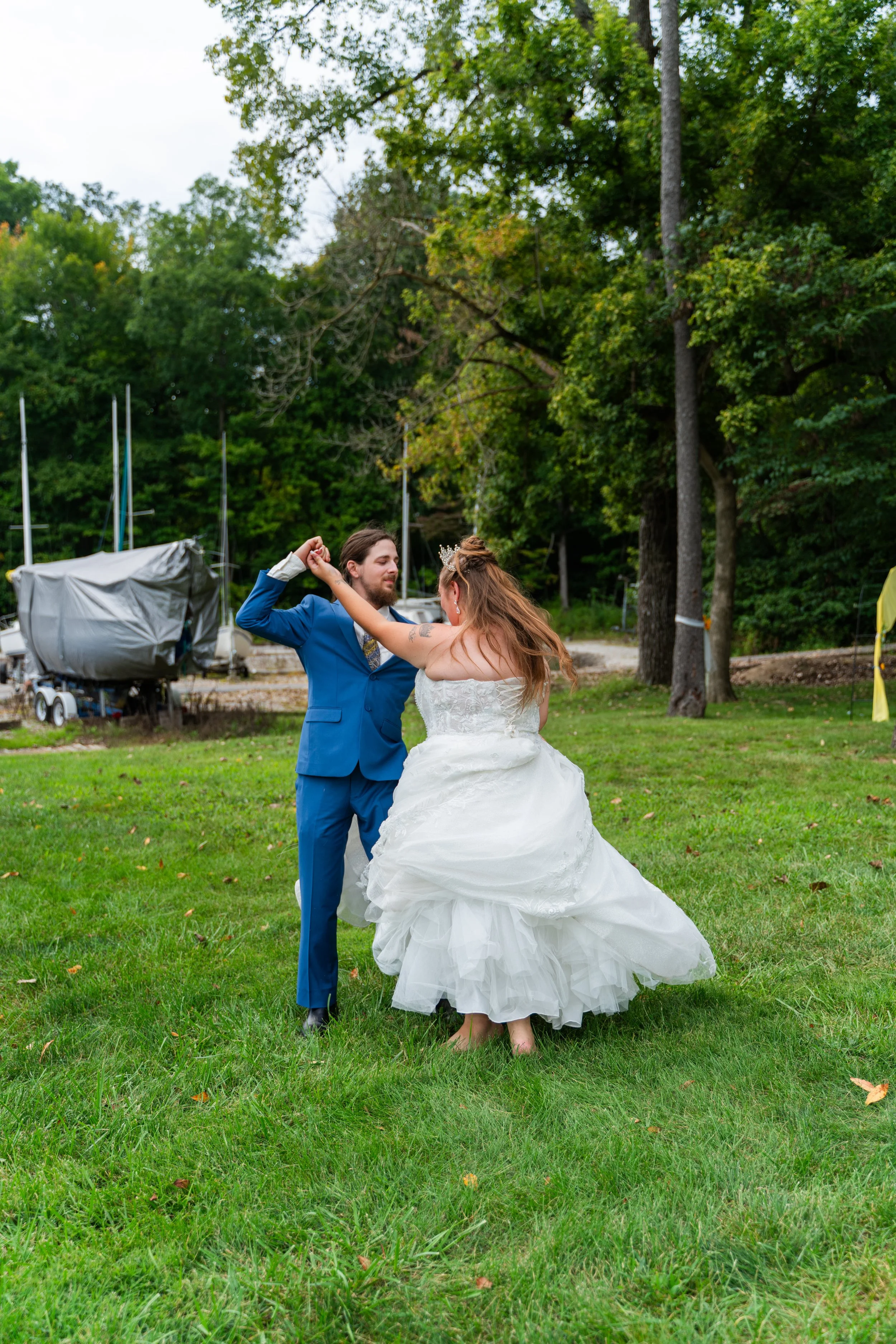 meagan wedding-180.jpg
