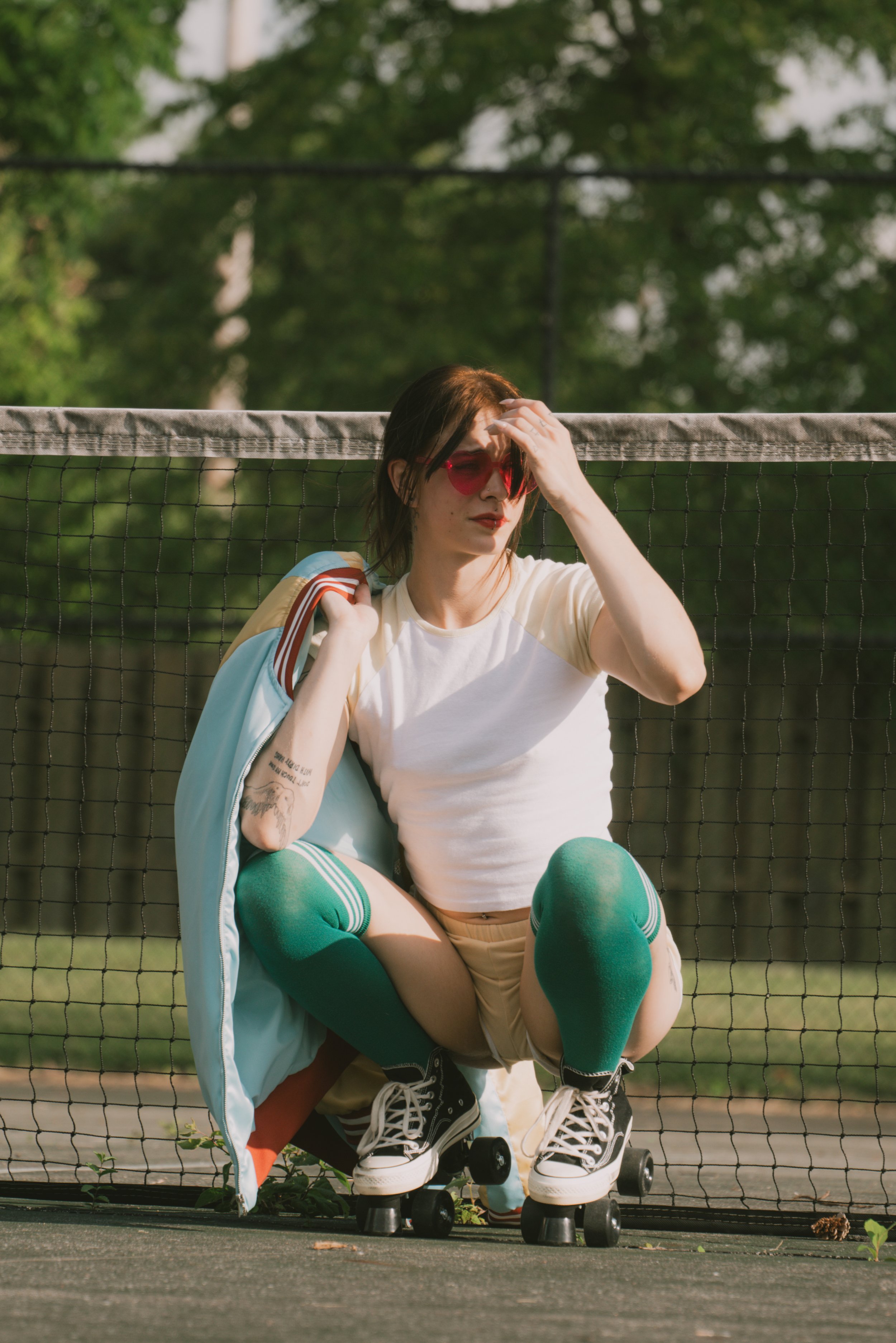 chianne collab 1-23.jpg