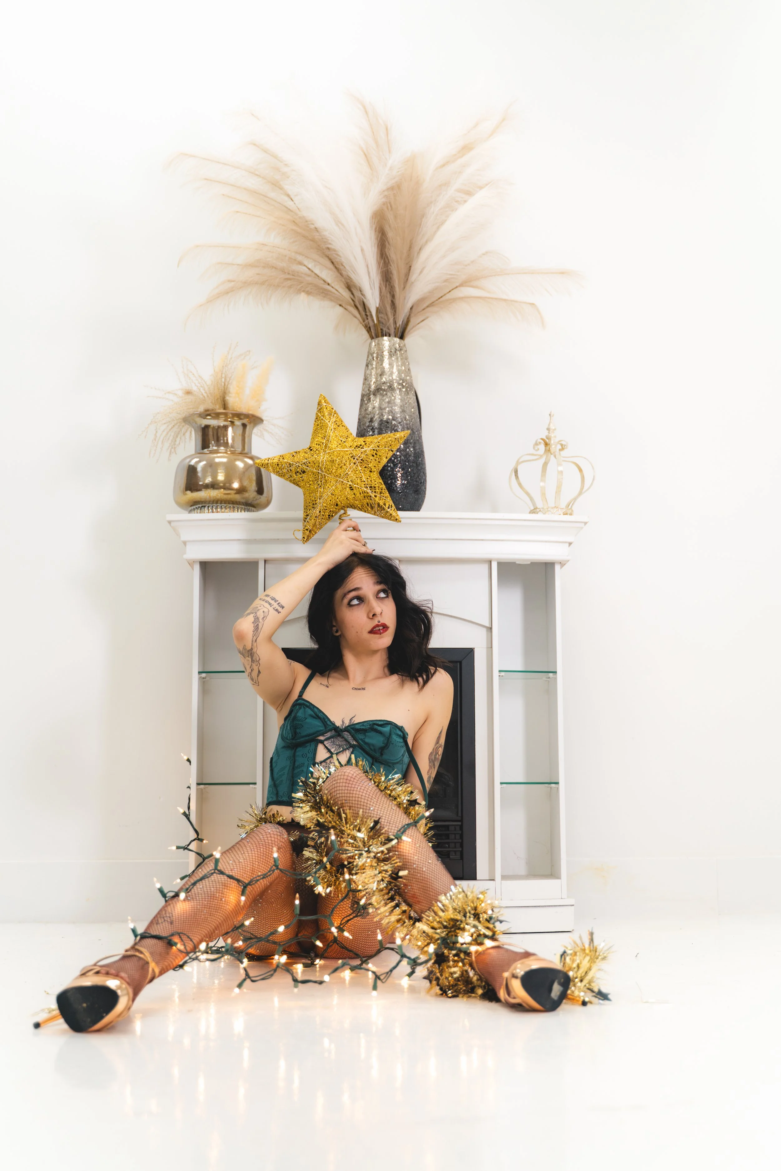 mikah x chi xmas-67.jpg