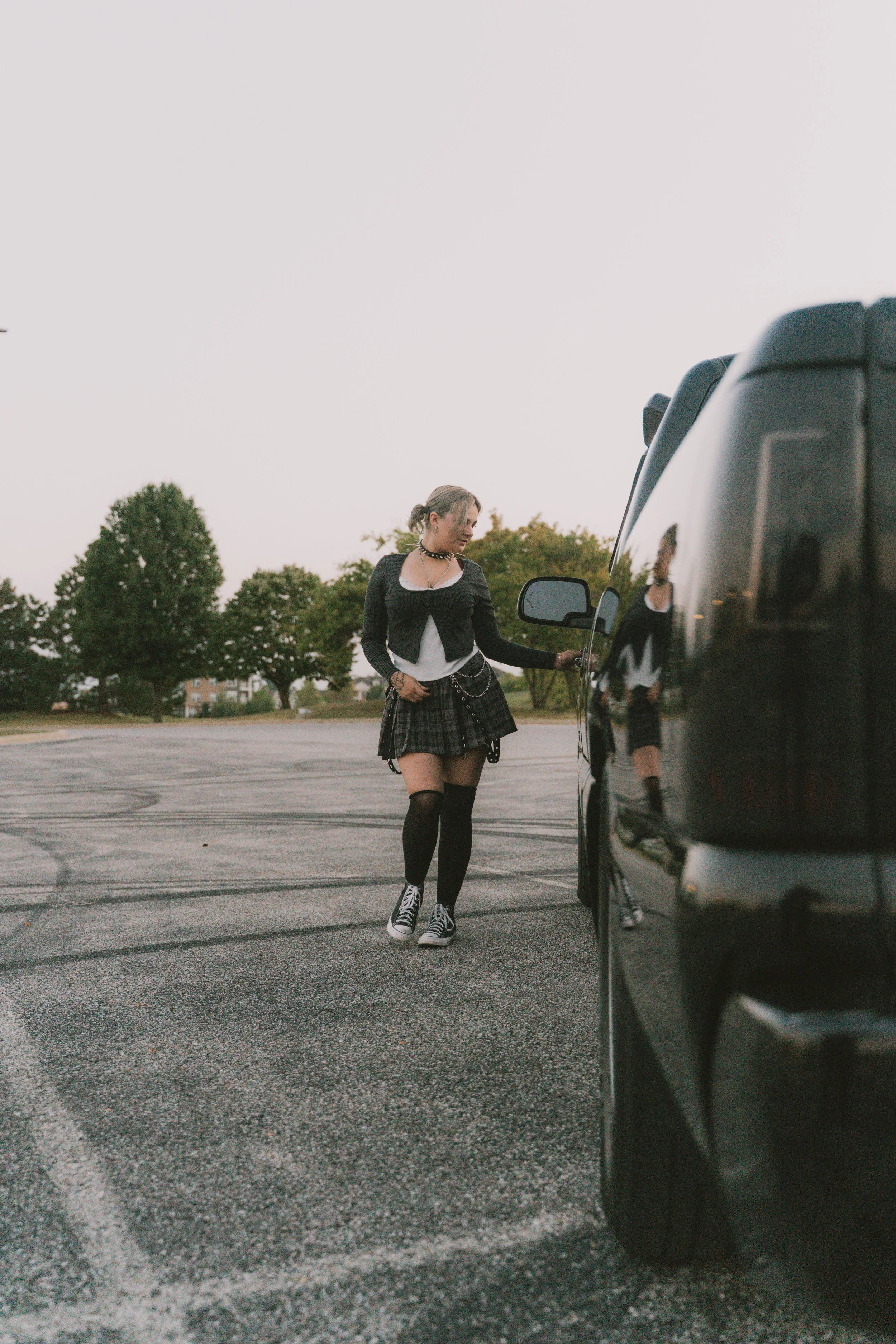ragan truck shoot-36.jpg