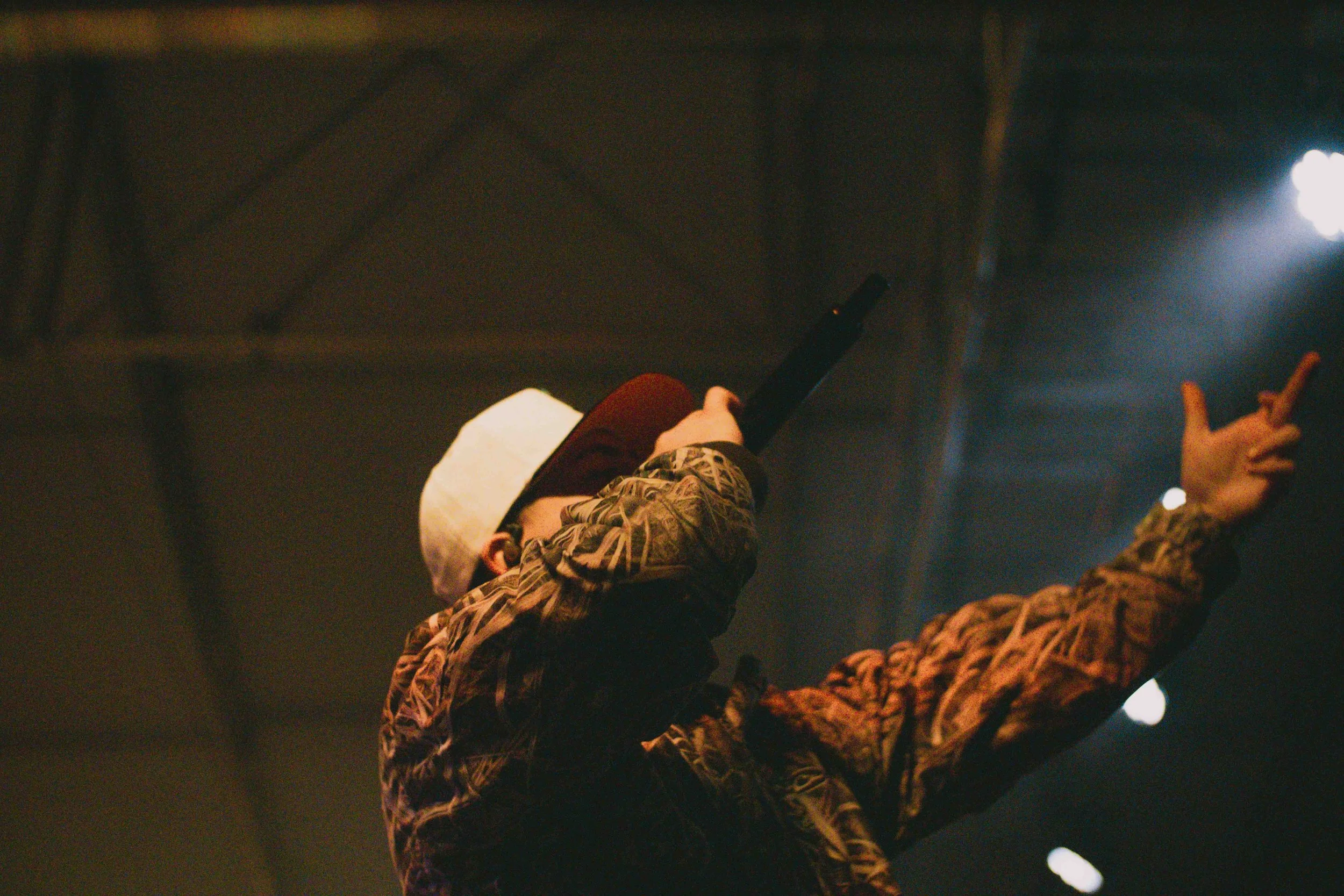 anella & kidd g (41 of 42).jpg