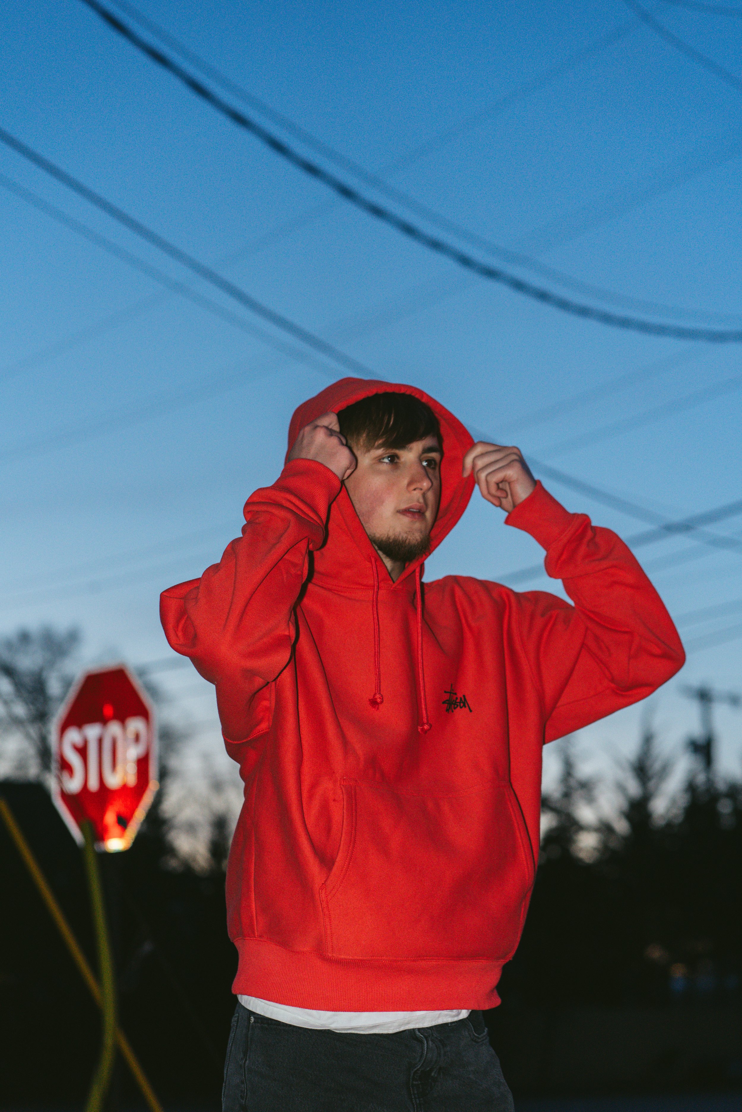 na 3.22.25 sqsp-43.jpg