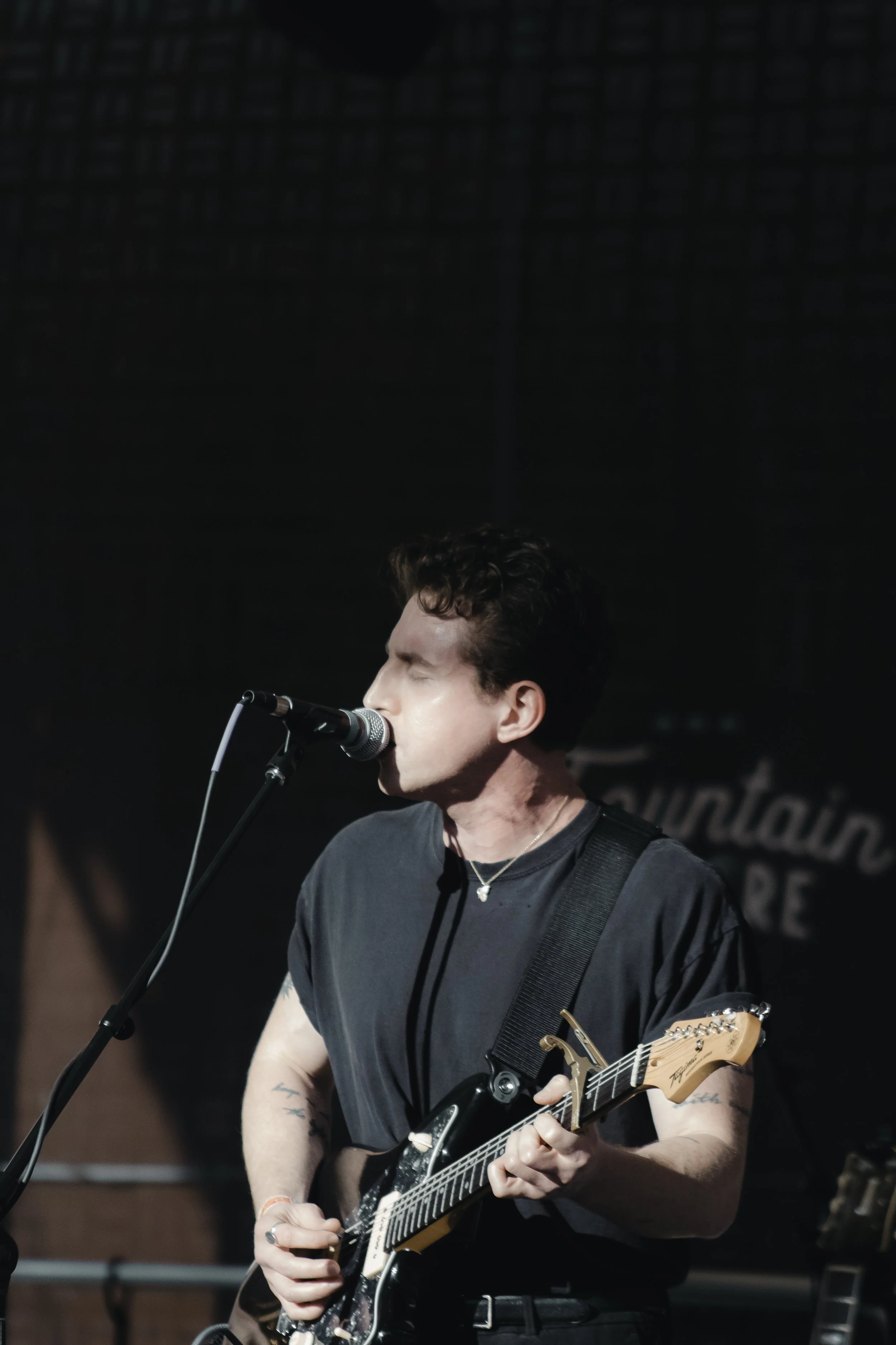 Plevyak & The Jukebox Boys-11.jpg