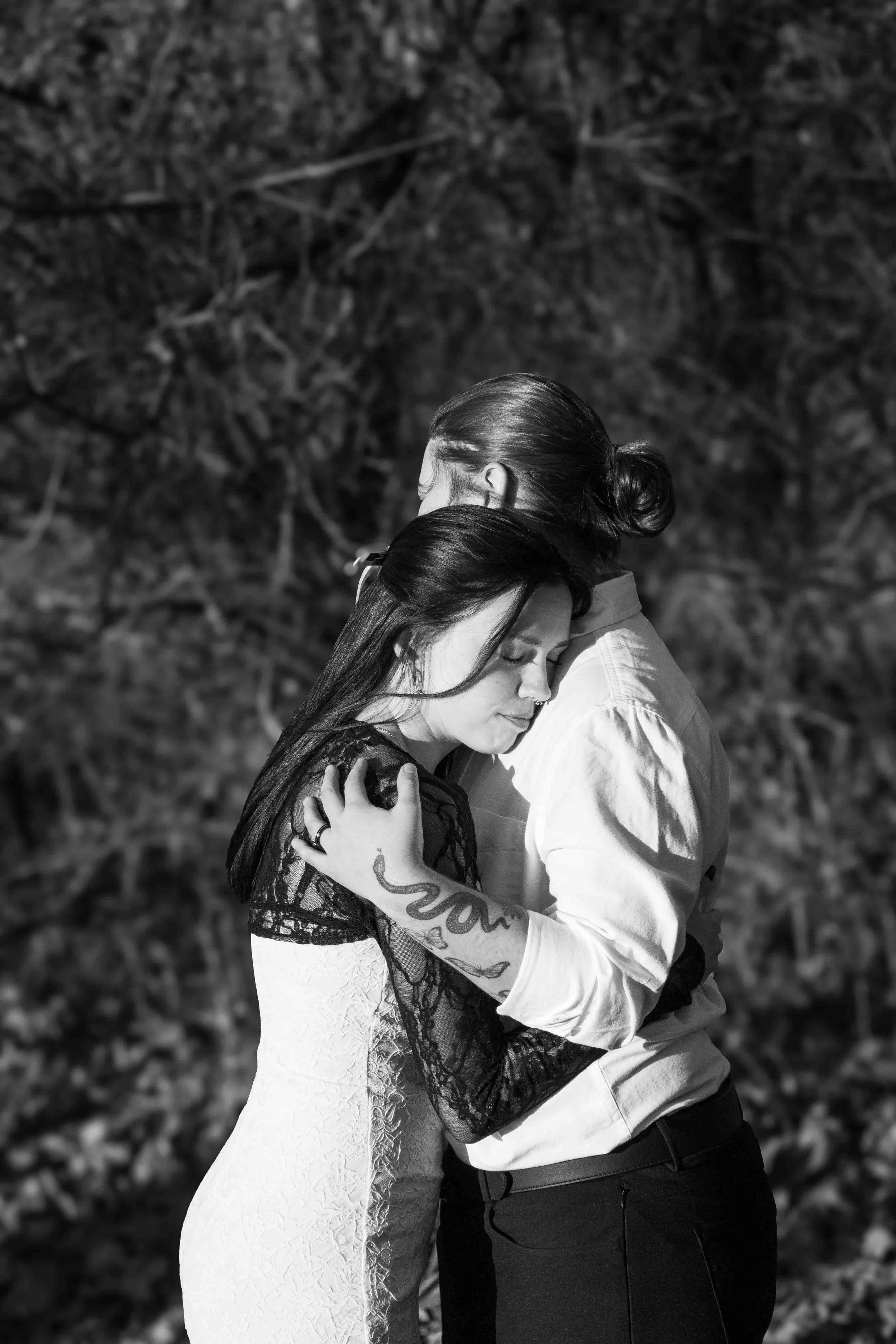 sierra and harmony ws 70d (18 of 34).jpg