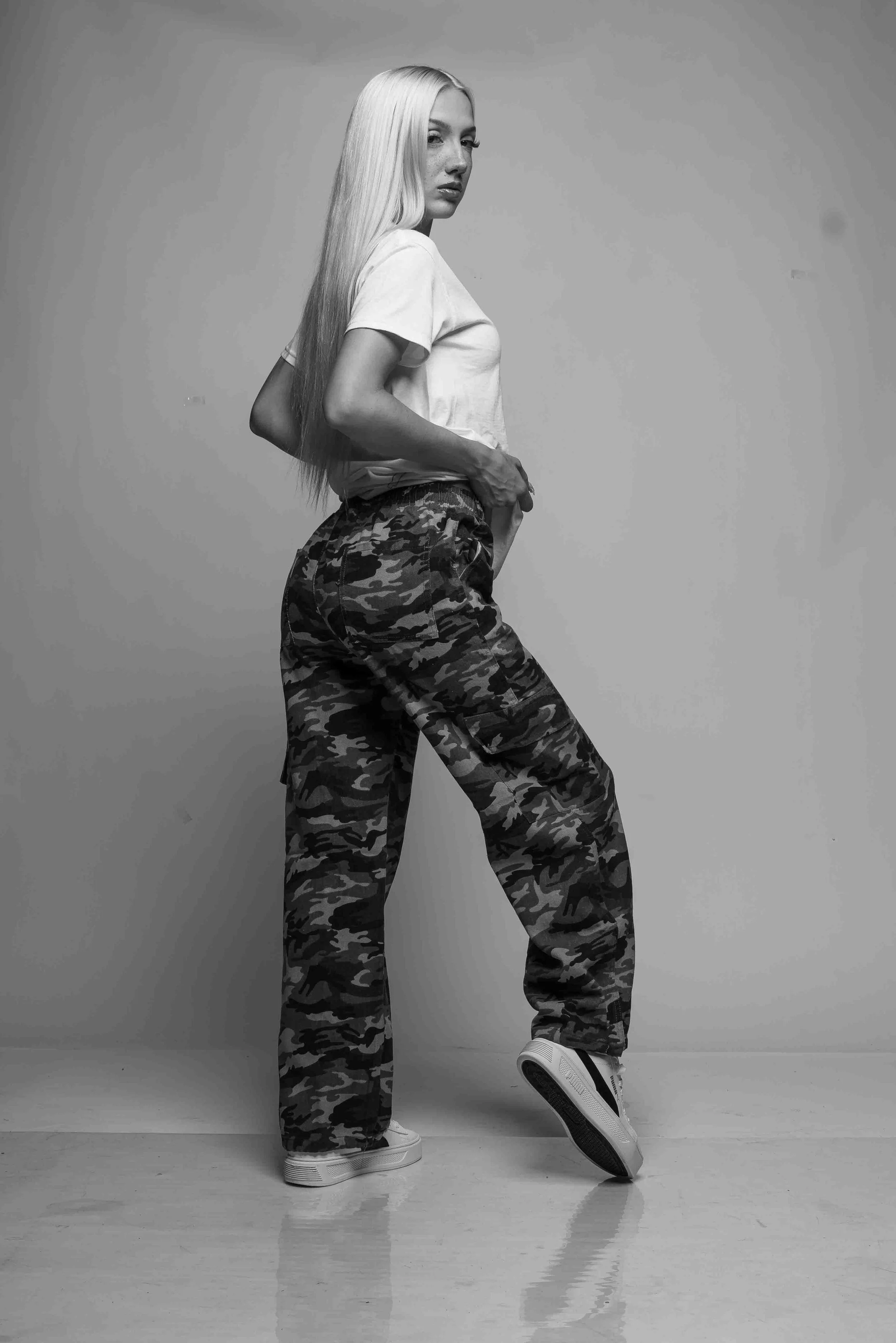 liv x mikah 2 (73 of 93).jpg