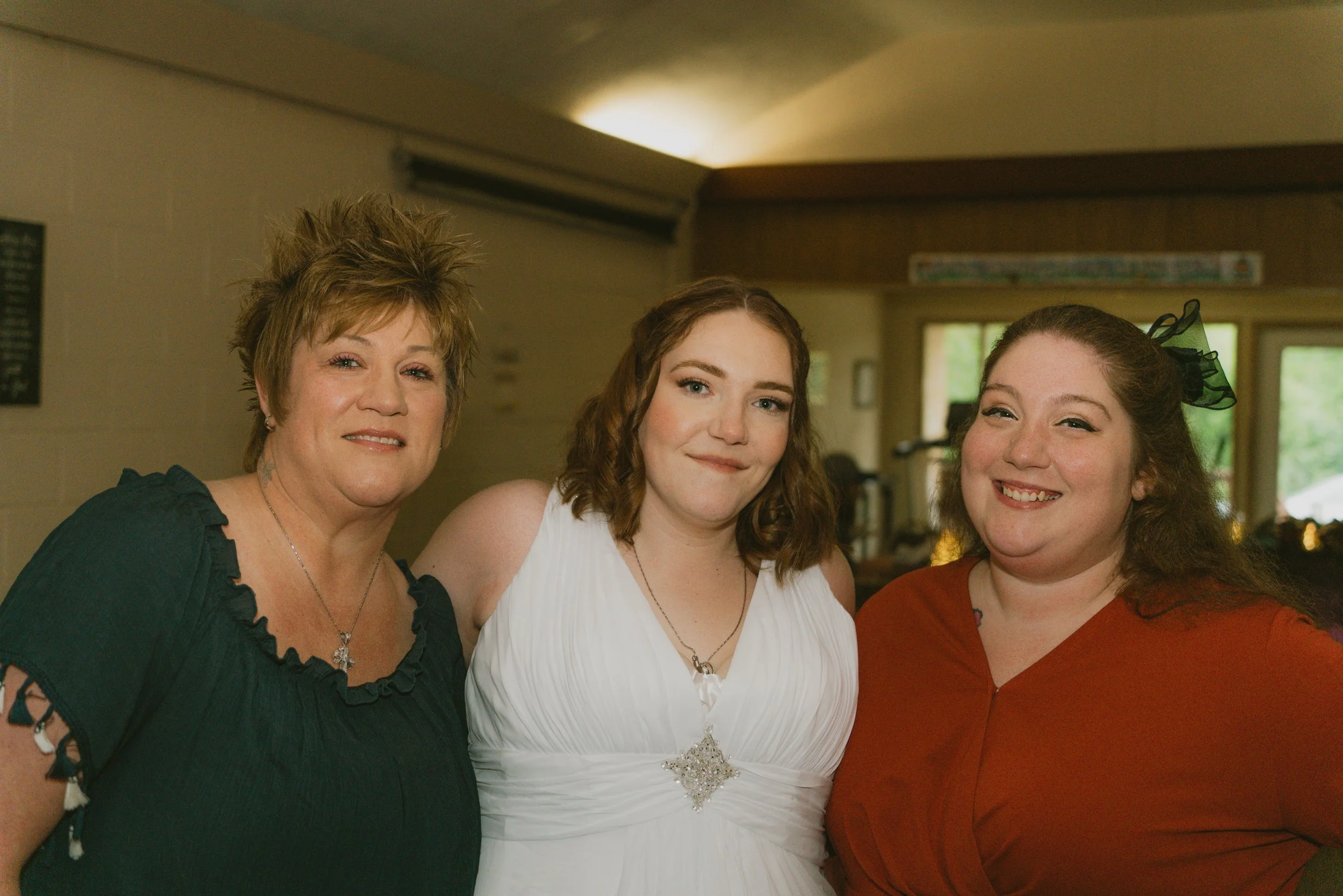 bri and eli wedding 1-77.jpg