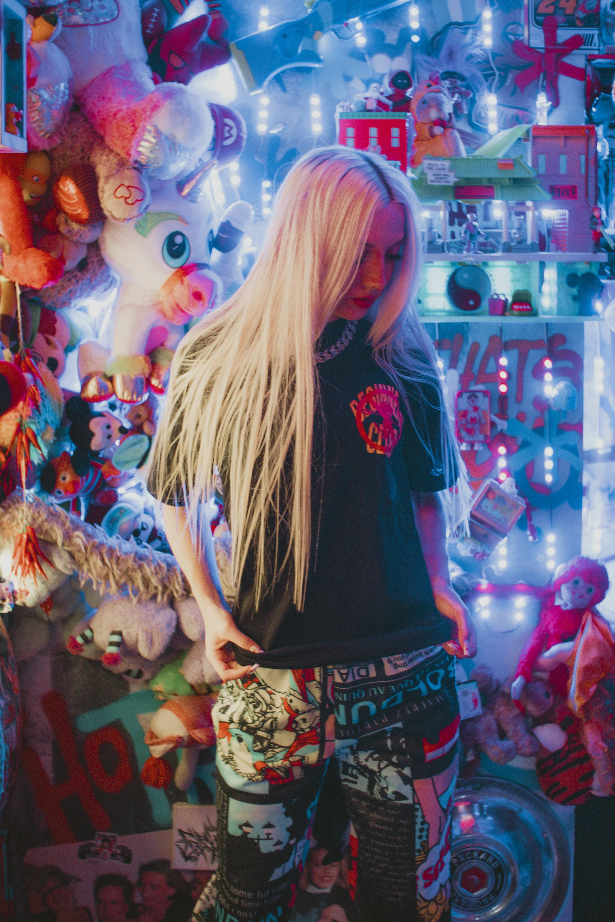 olivia beginners club-9.jpg