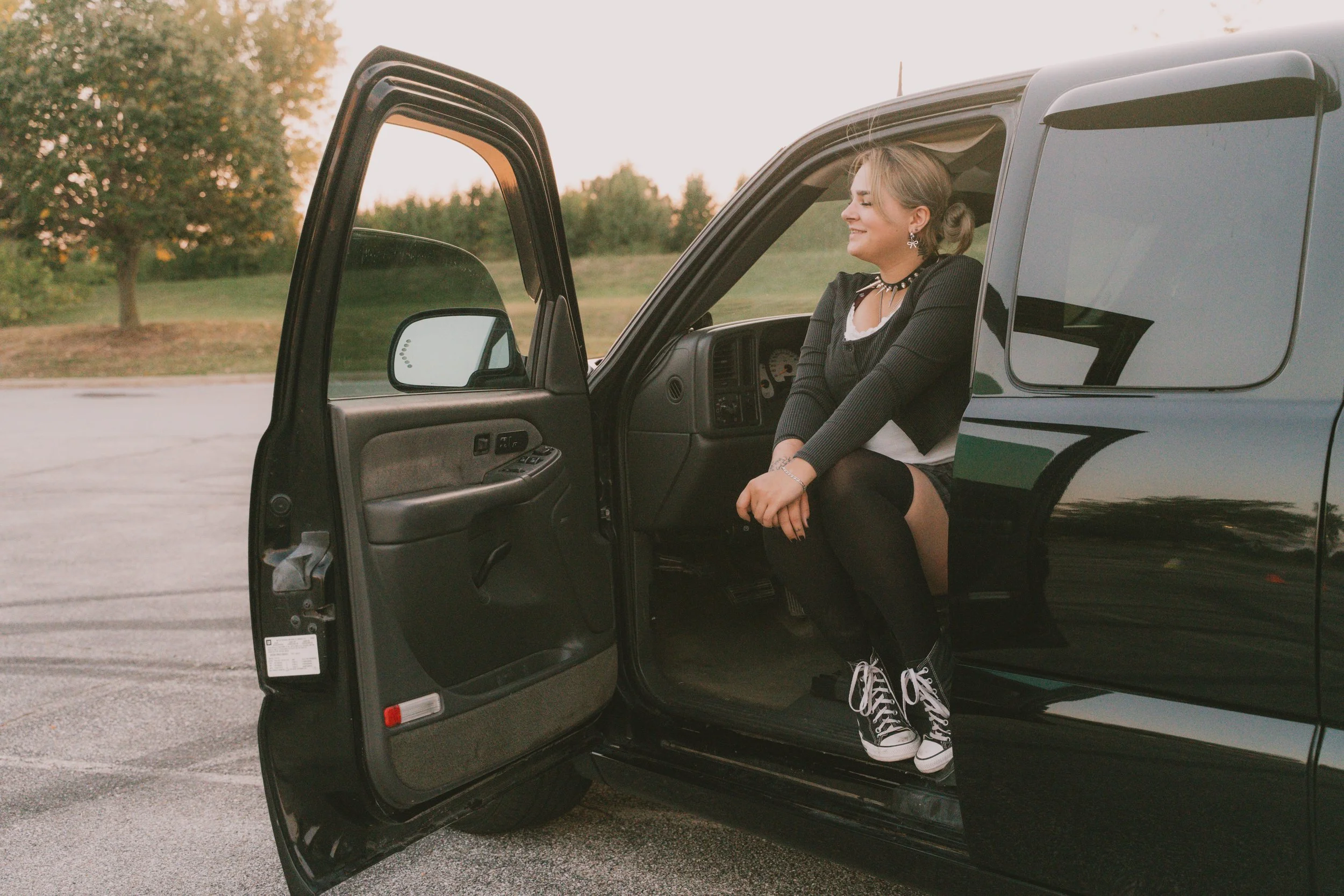 ragan truck shoot-6.jpg