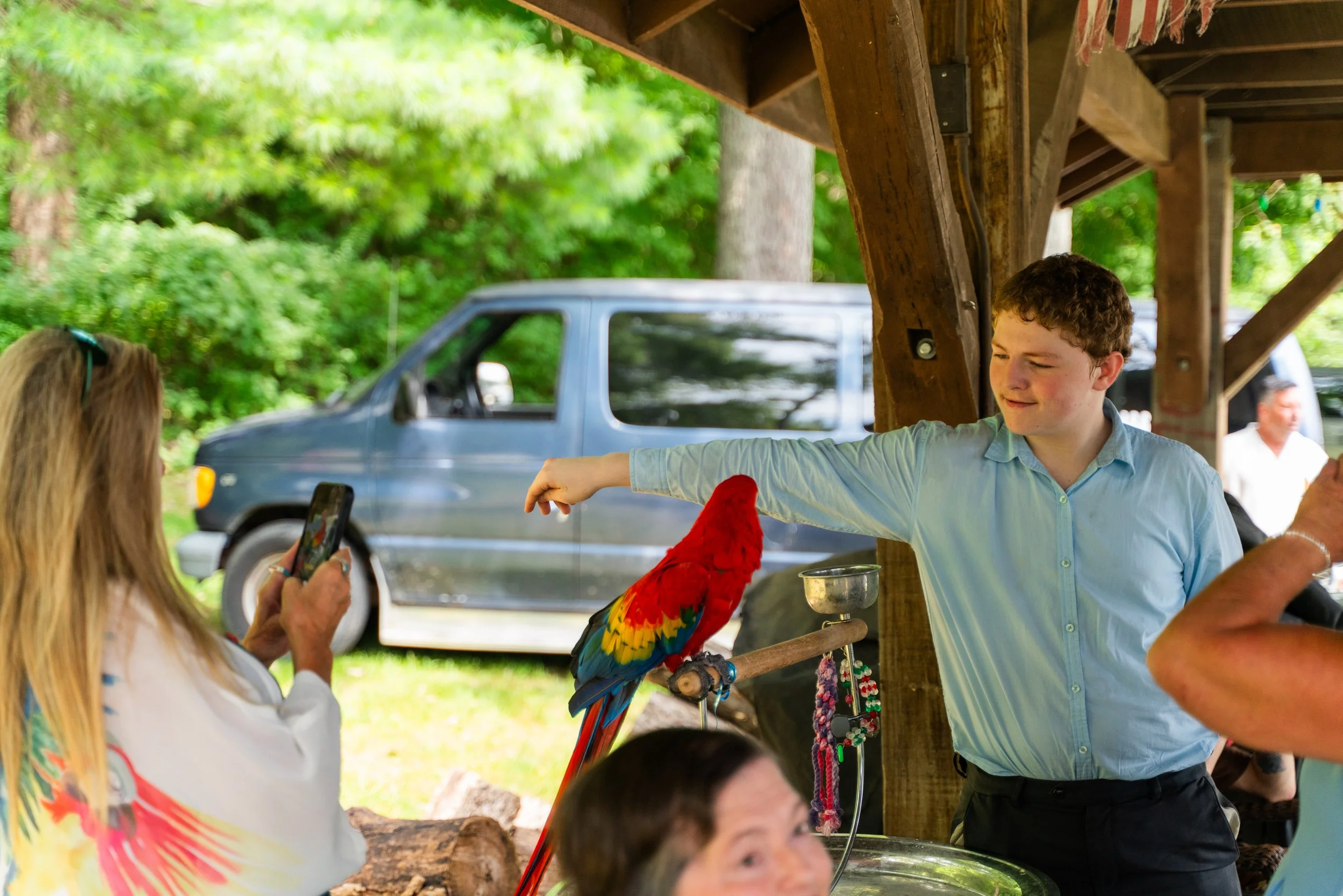 meagan wedding-4.jpg