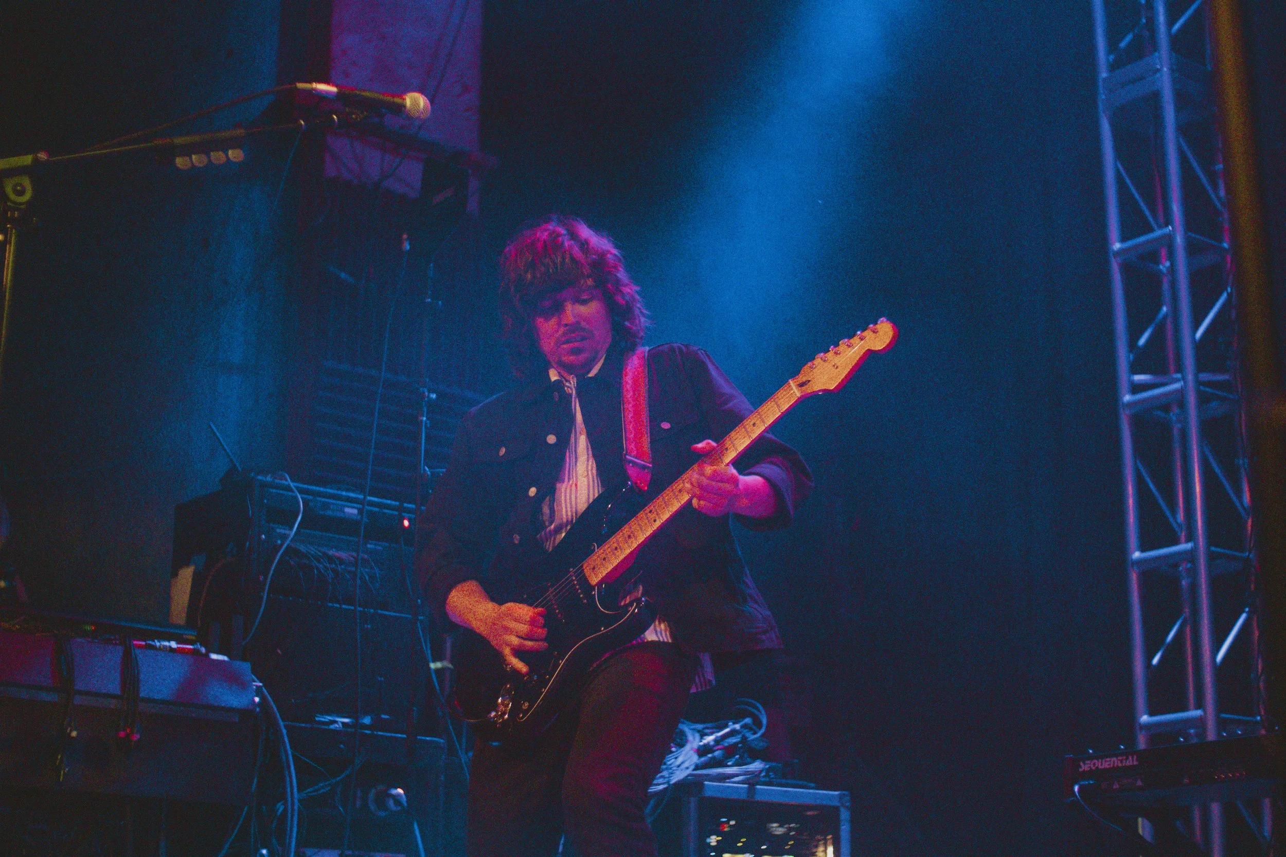 Phillip Phillips-12.jpg