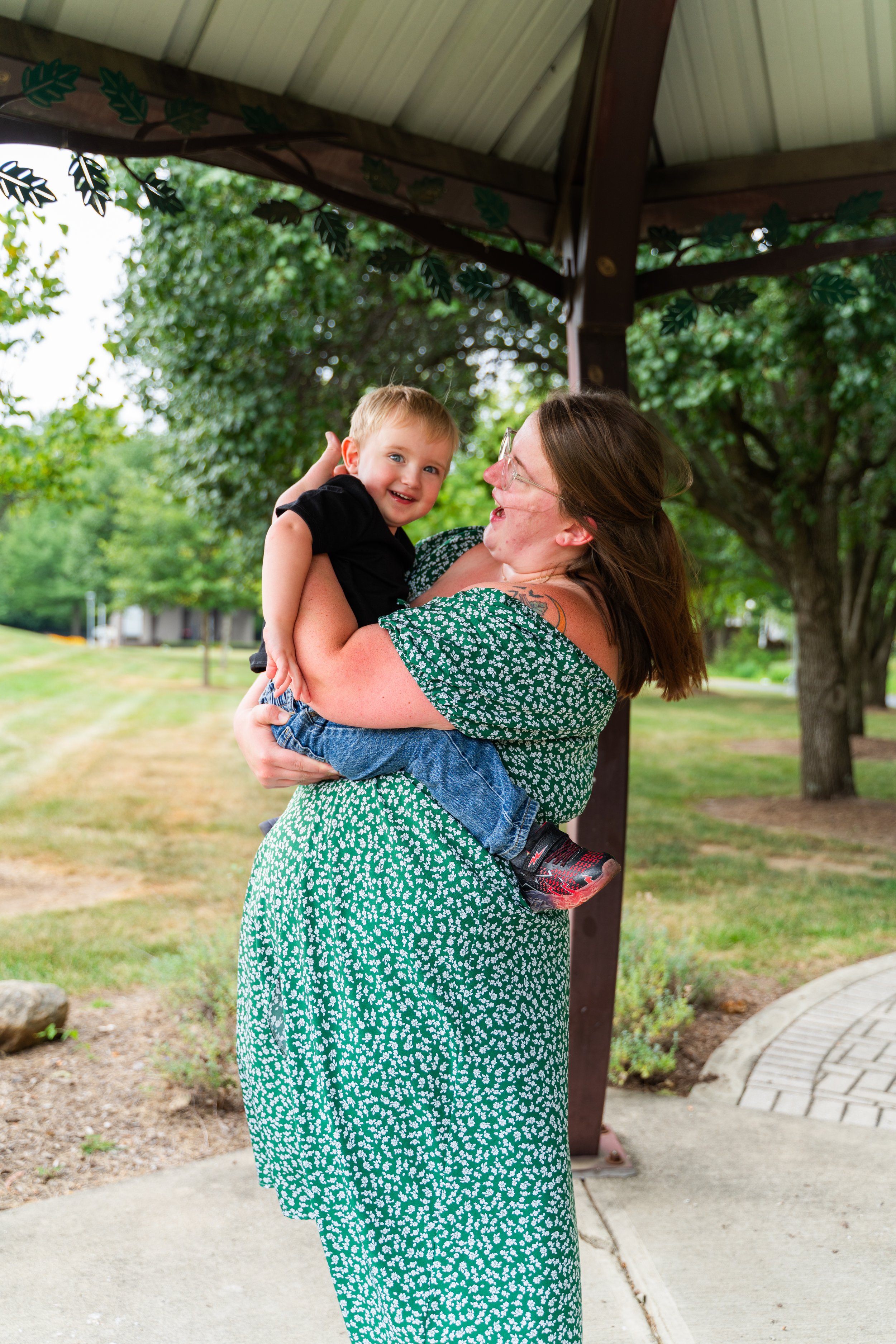 maggie family-16.jpg