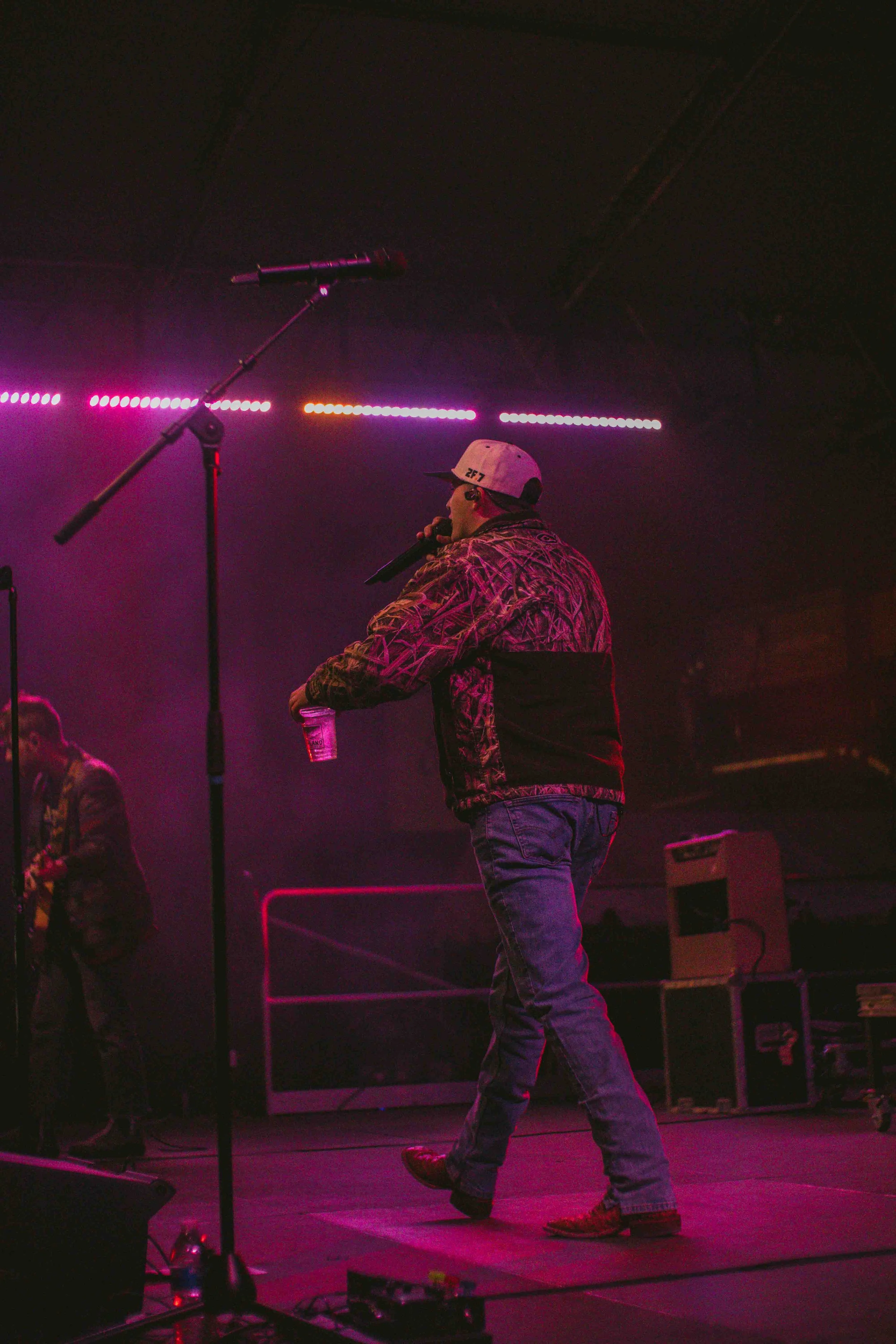 anella & kidd g (27 of 42).jpg