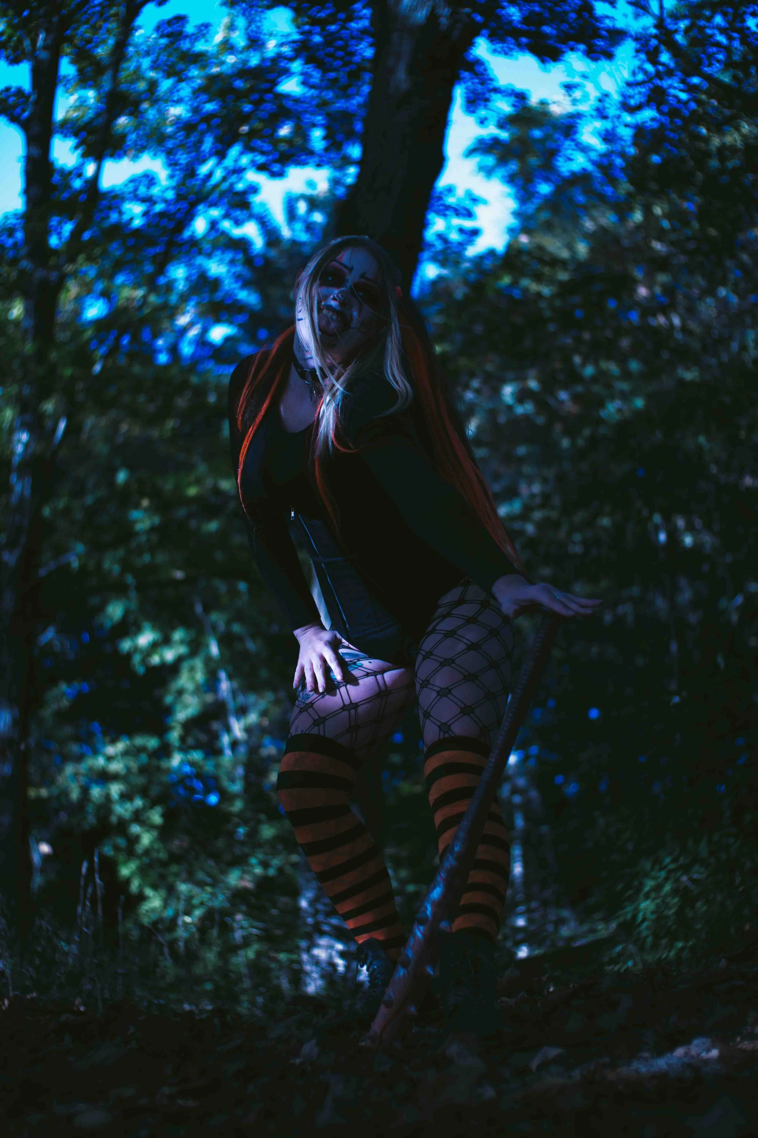 faith hargraves clown (11 of 42).jpg