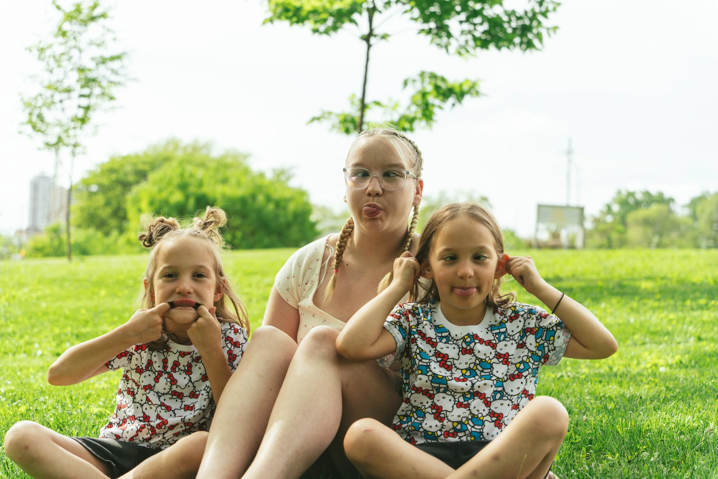 turbo family 5.12.25-11.jpg