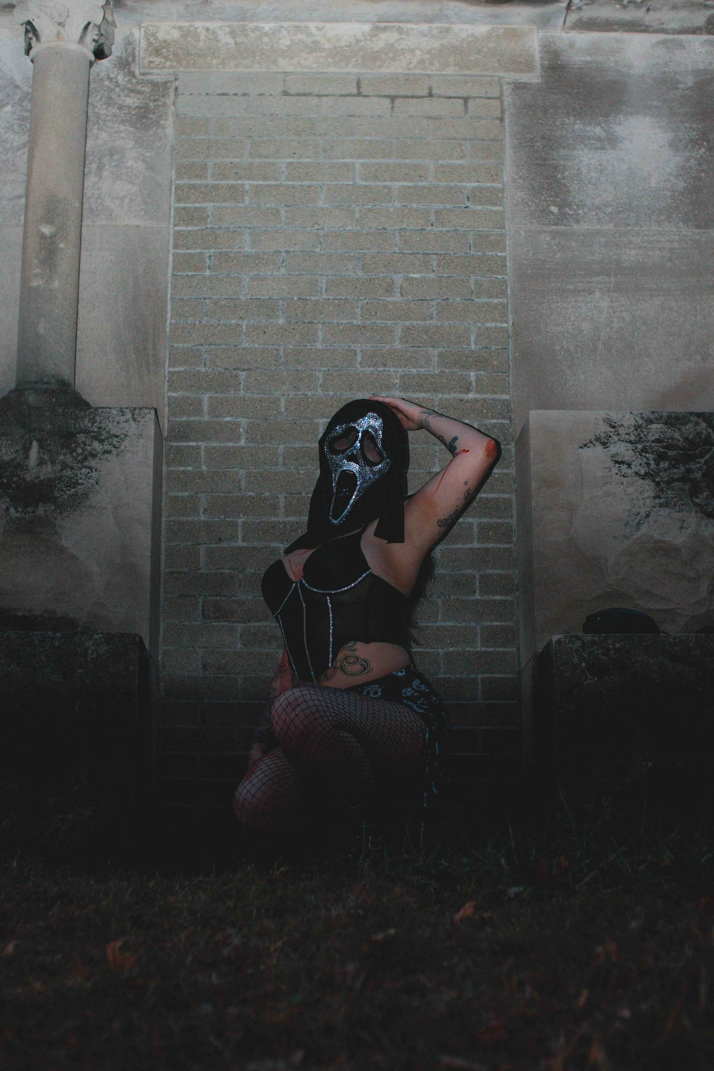 ray & friends graveyard (55 of 86).jpg