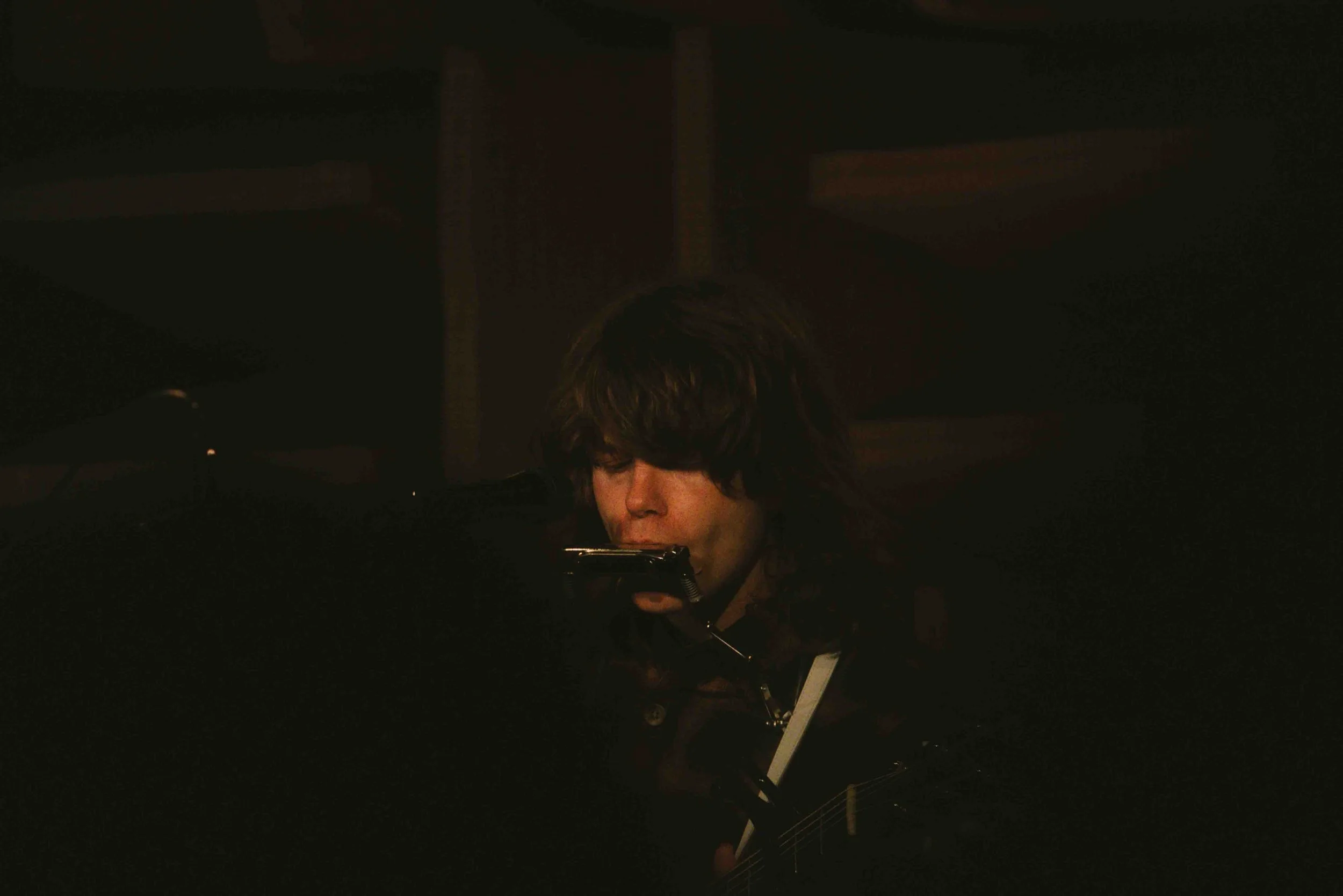 jesse welles (25 of 32).jpg