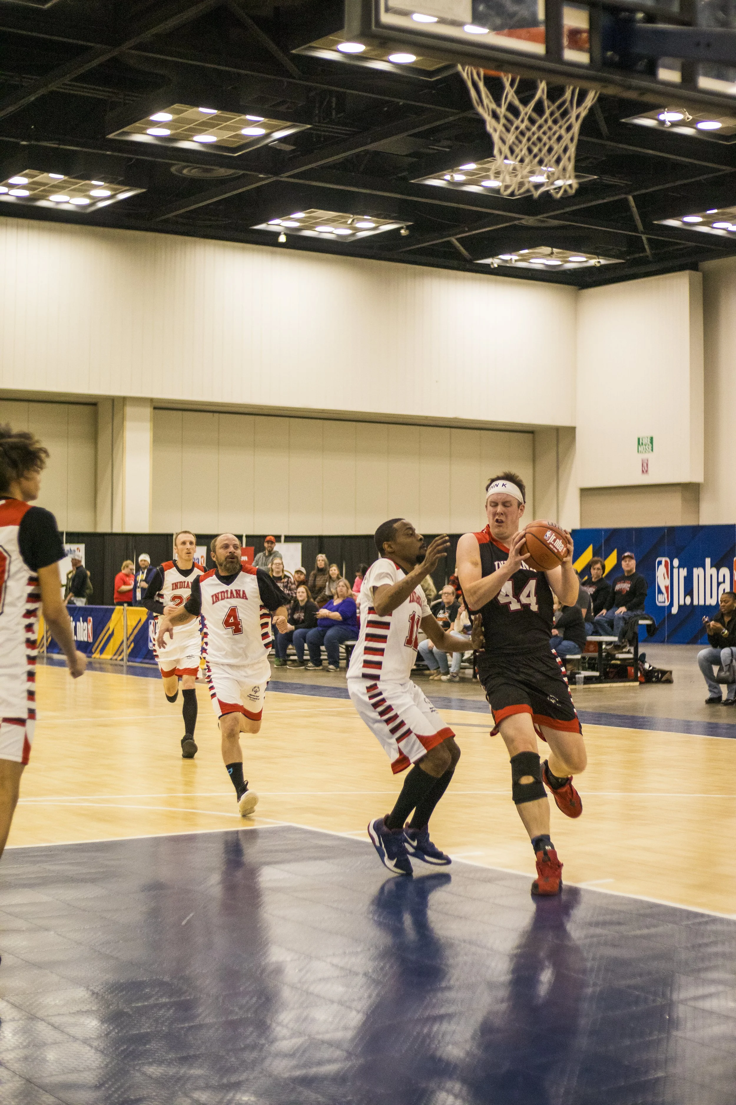 special olympics 2024-19.jpg