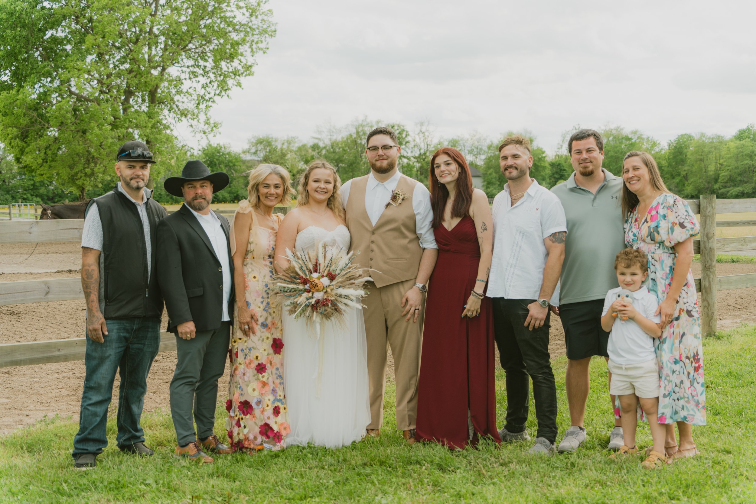 cole and reese_-146.jpg