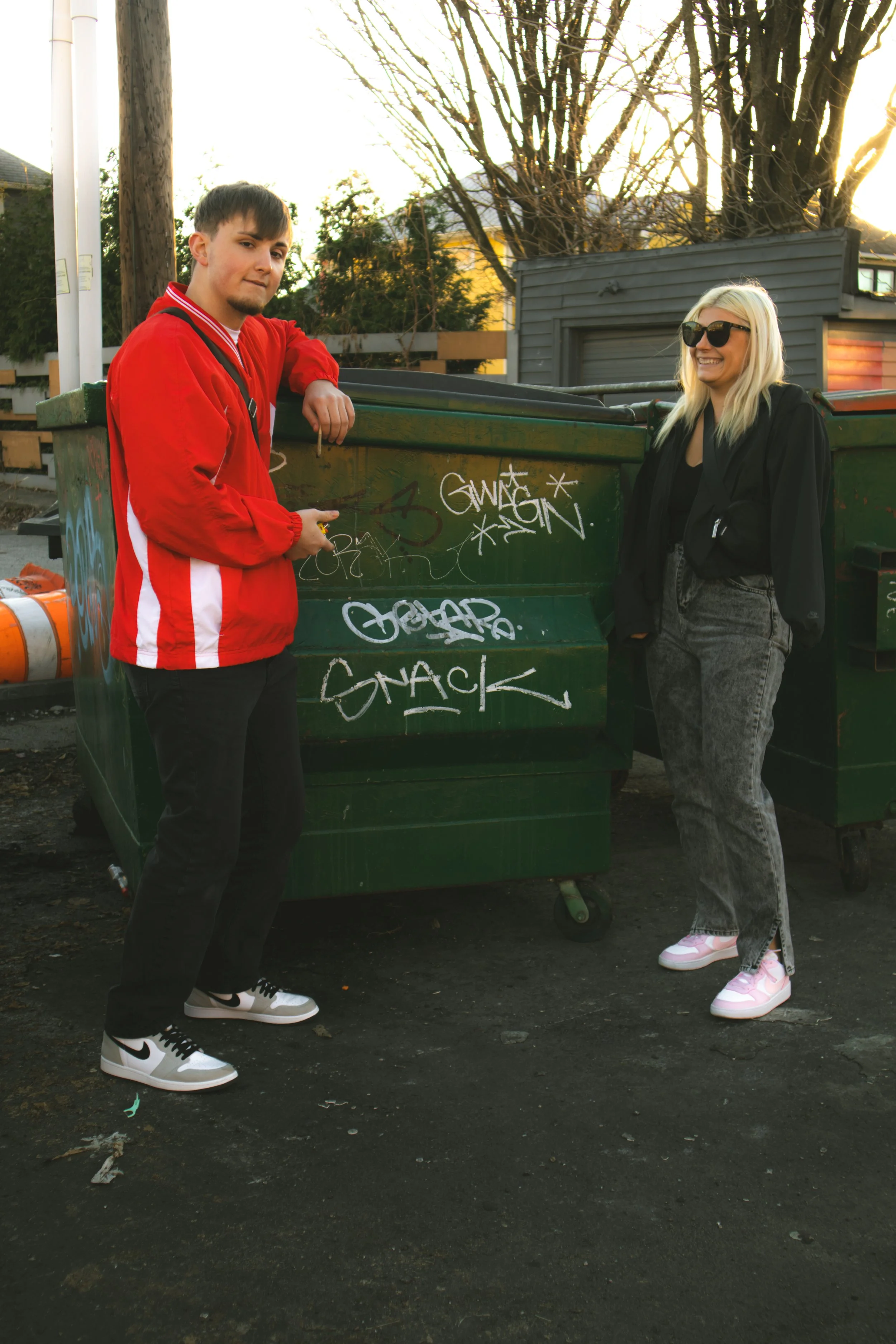 Content Pack 8-17.jpg